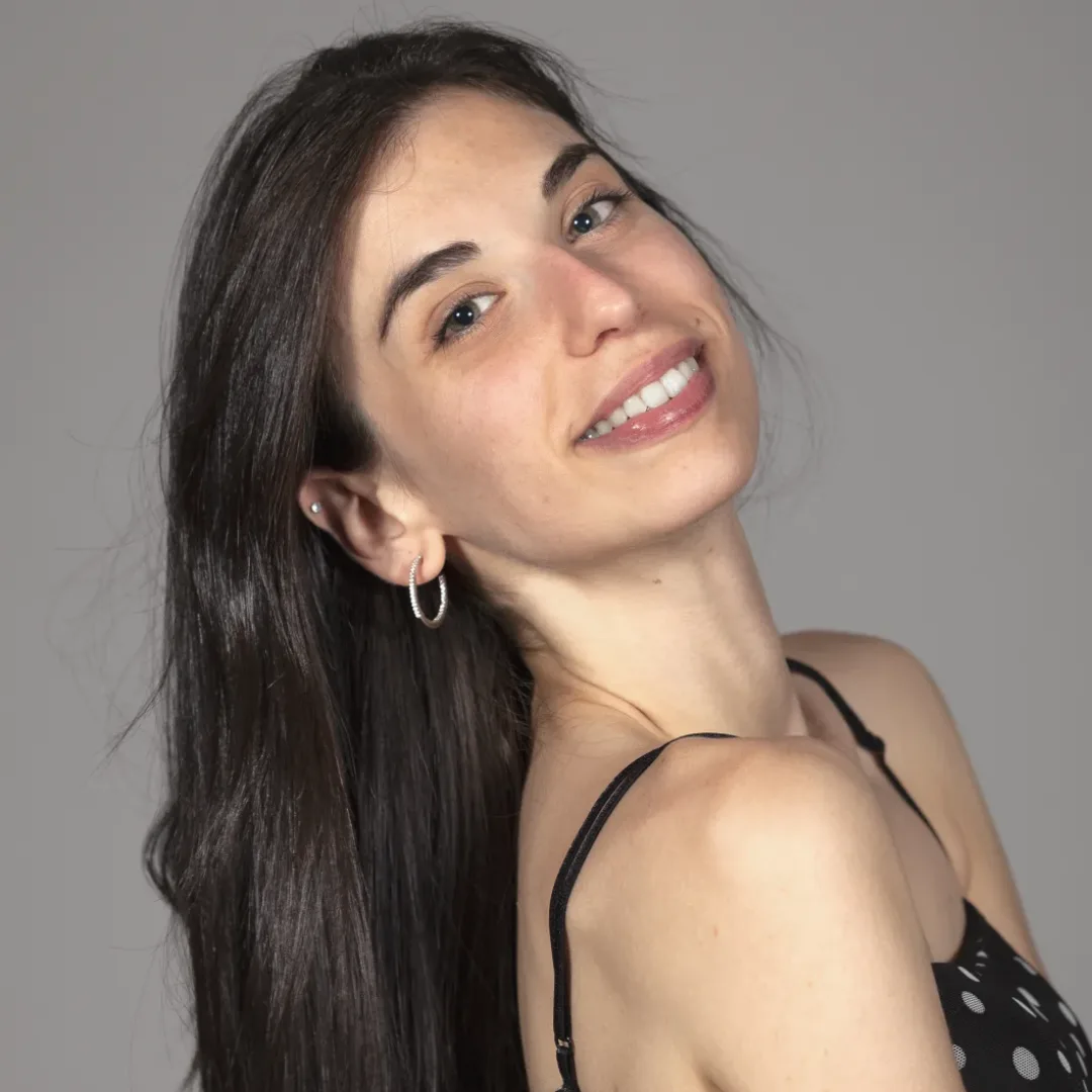 Enza Russo