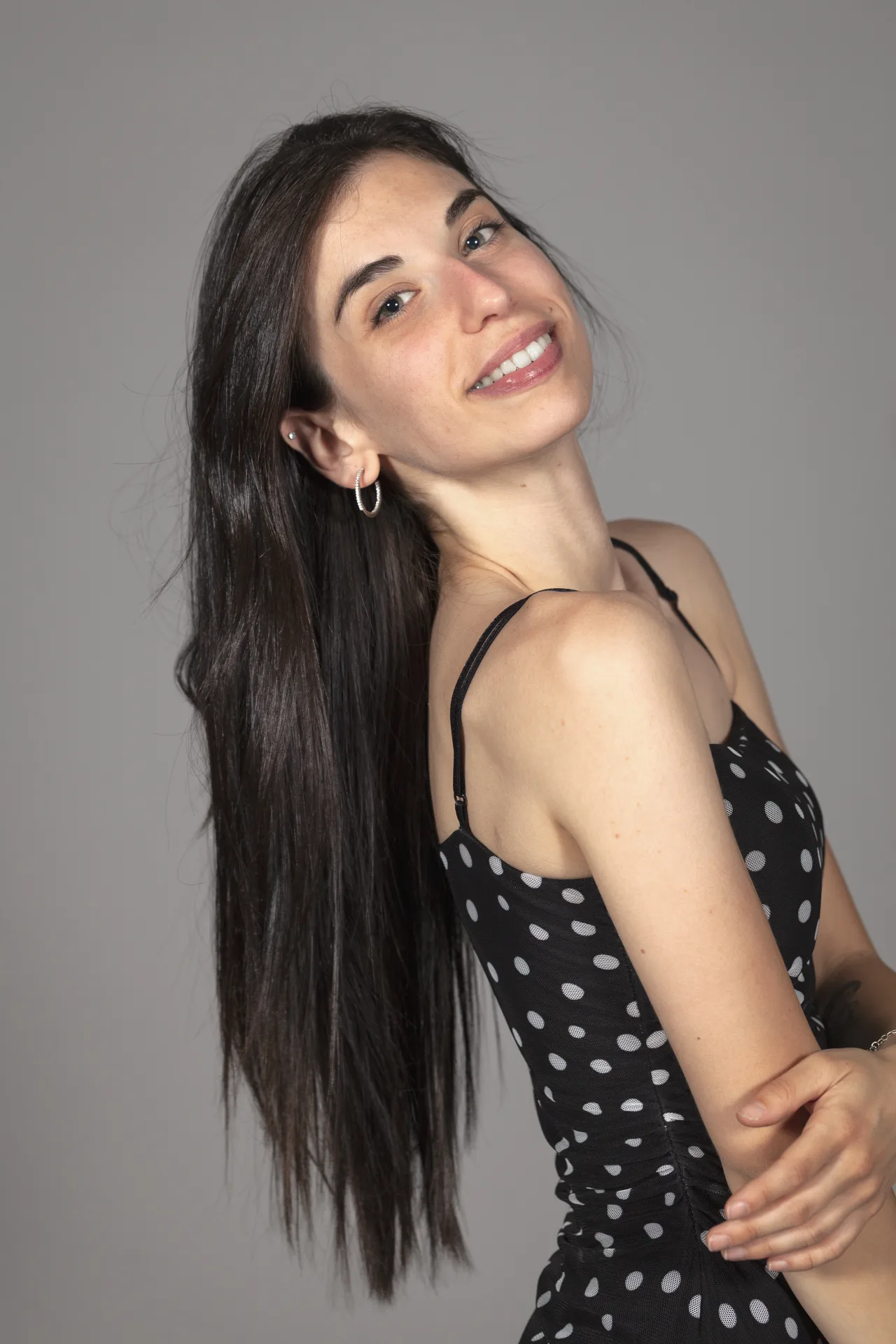 Enza Russo