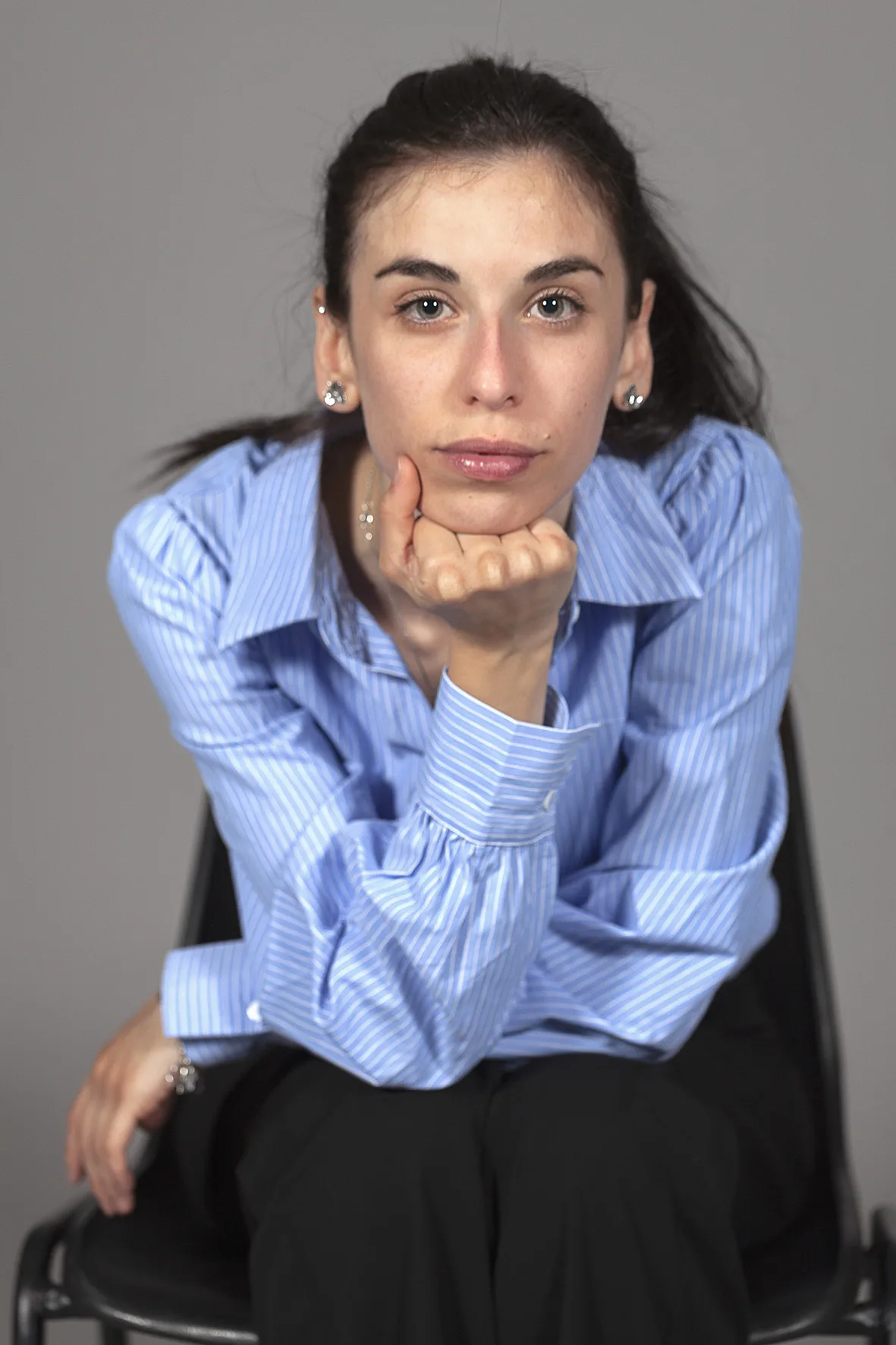 Enza Russo