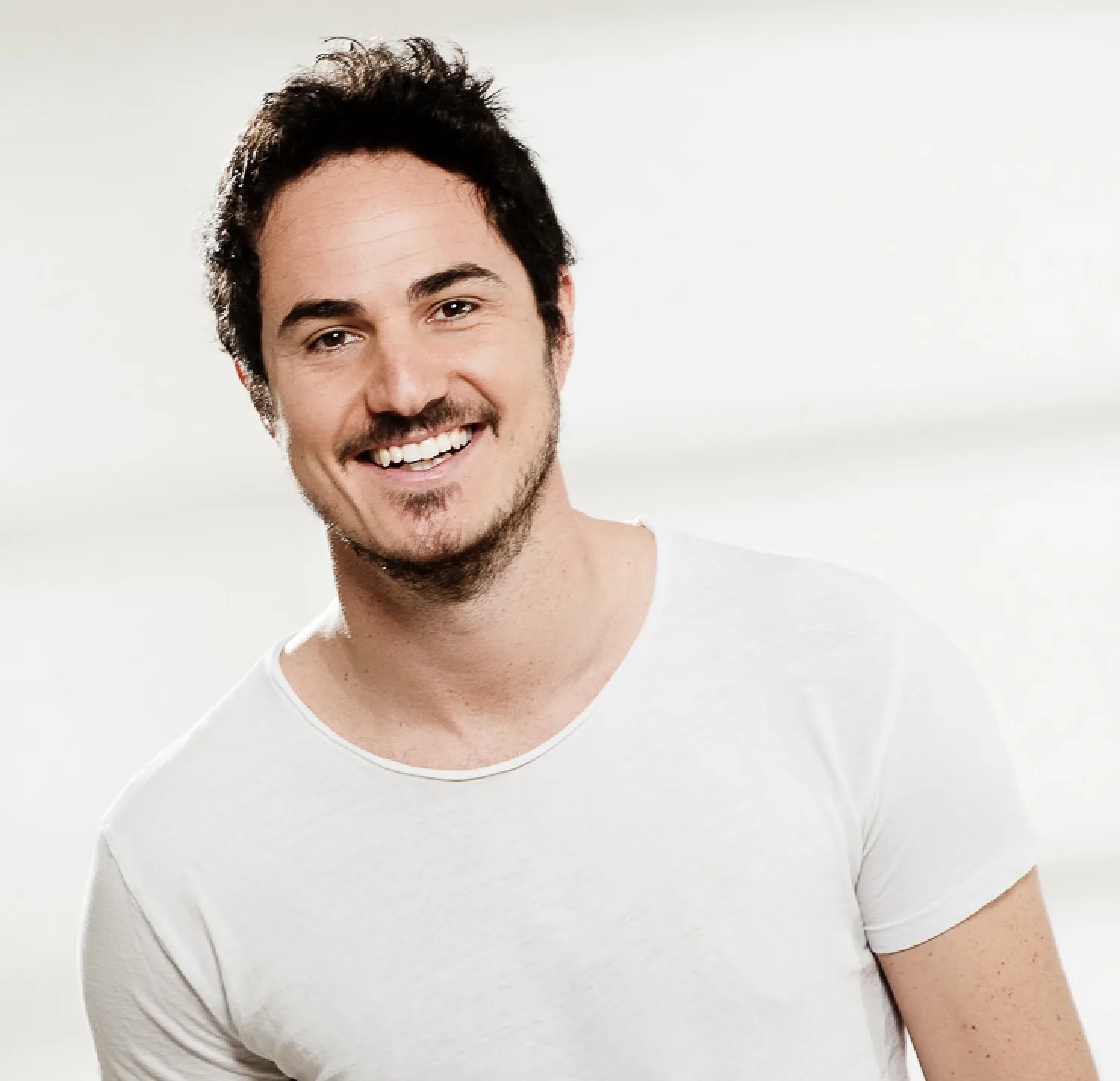 Fabrizio  D'Alessio