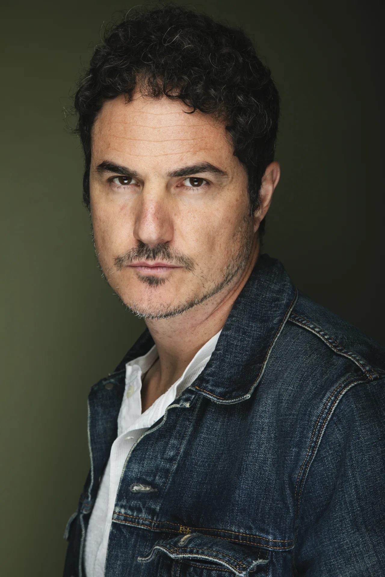 Fabrizio D'Alessio