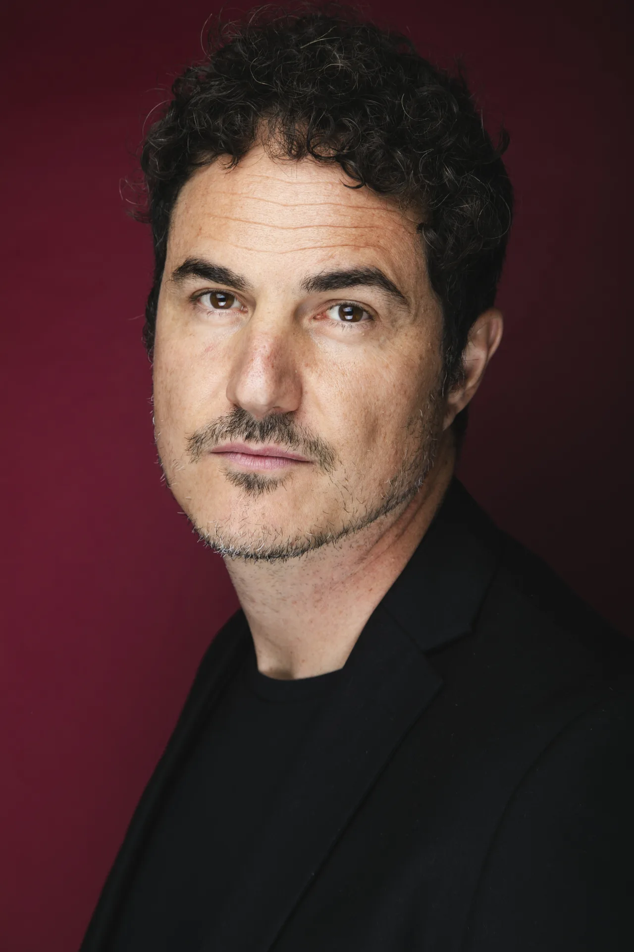 Fabrizio D'Alessio