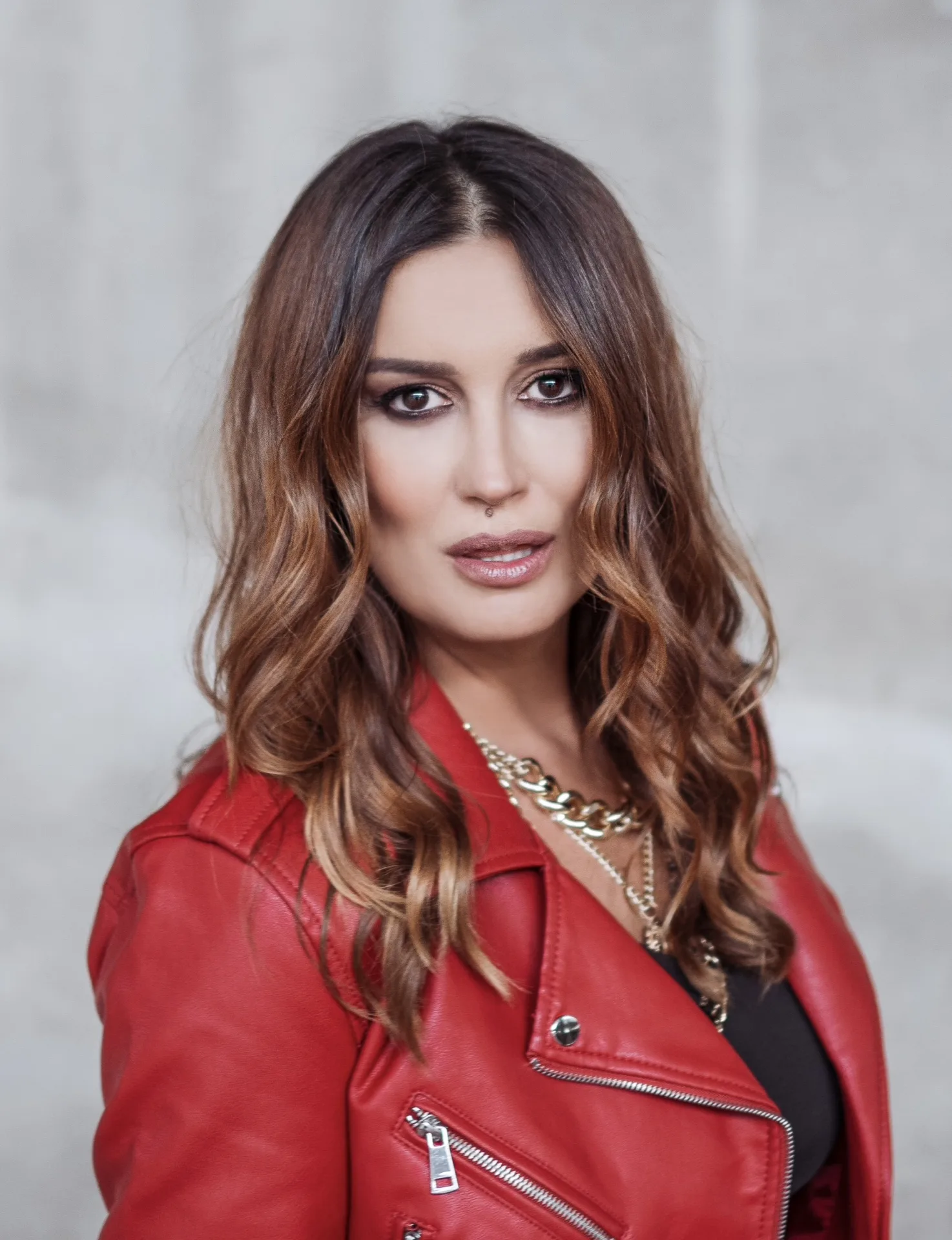 Federica Camba