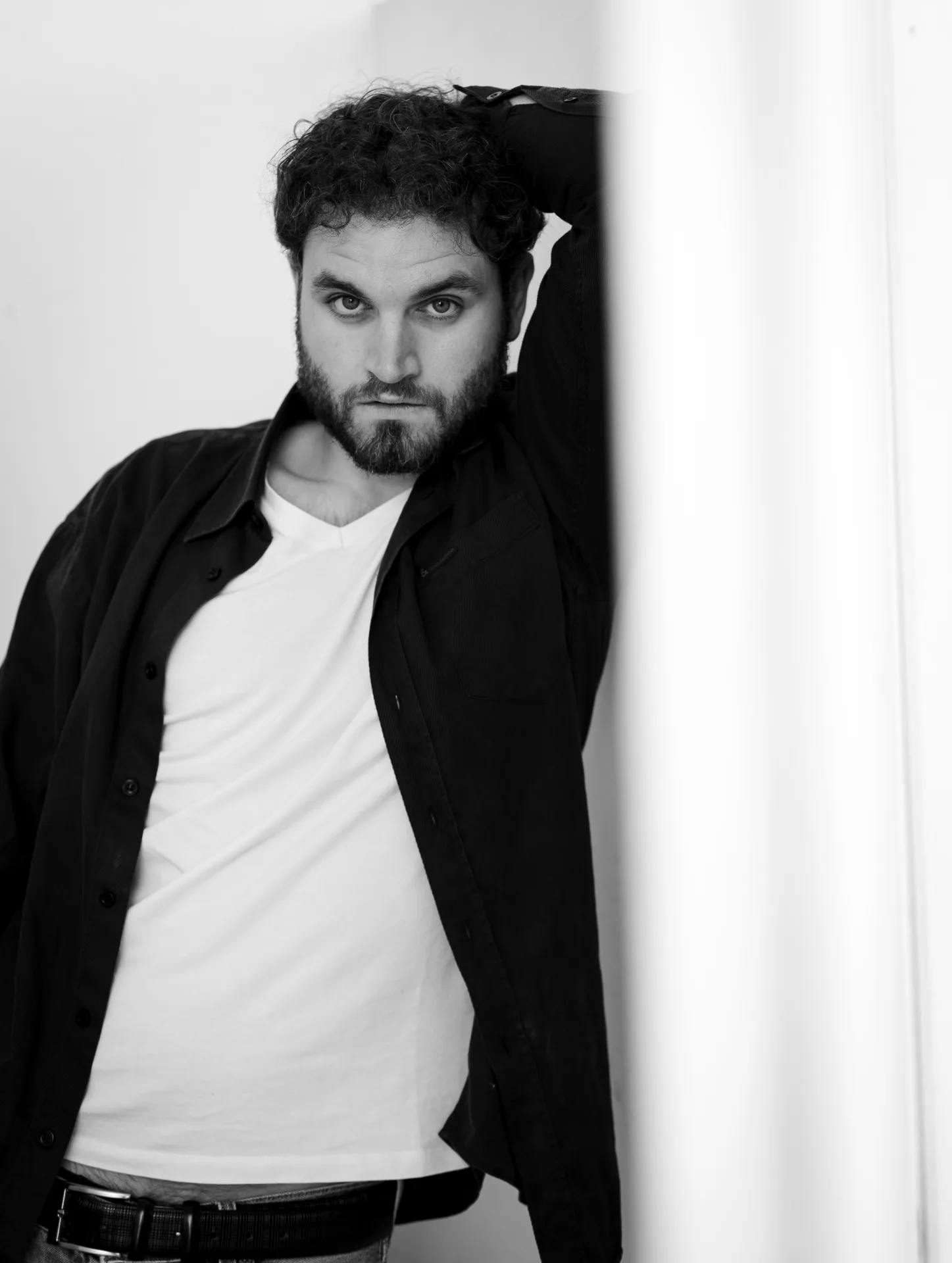 Federico Gahan