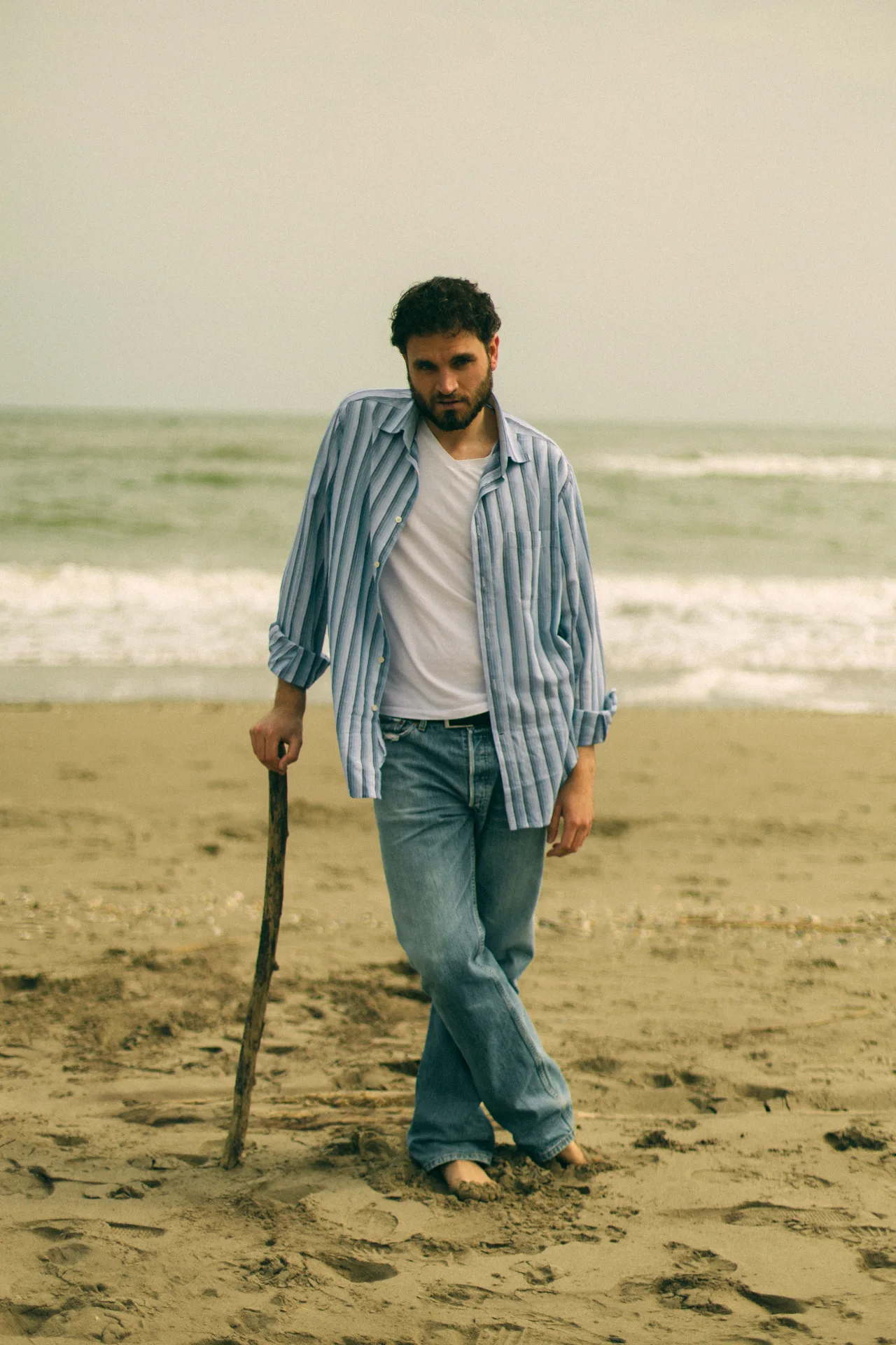 Federico Gahan