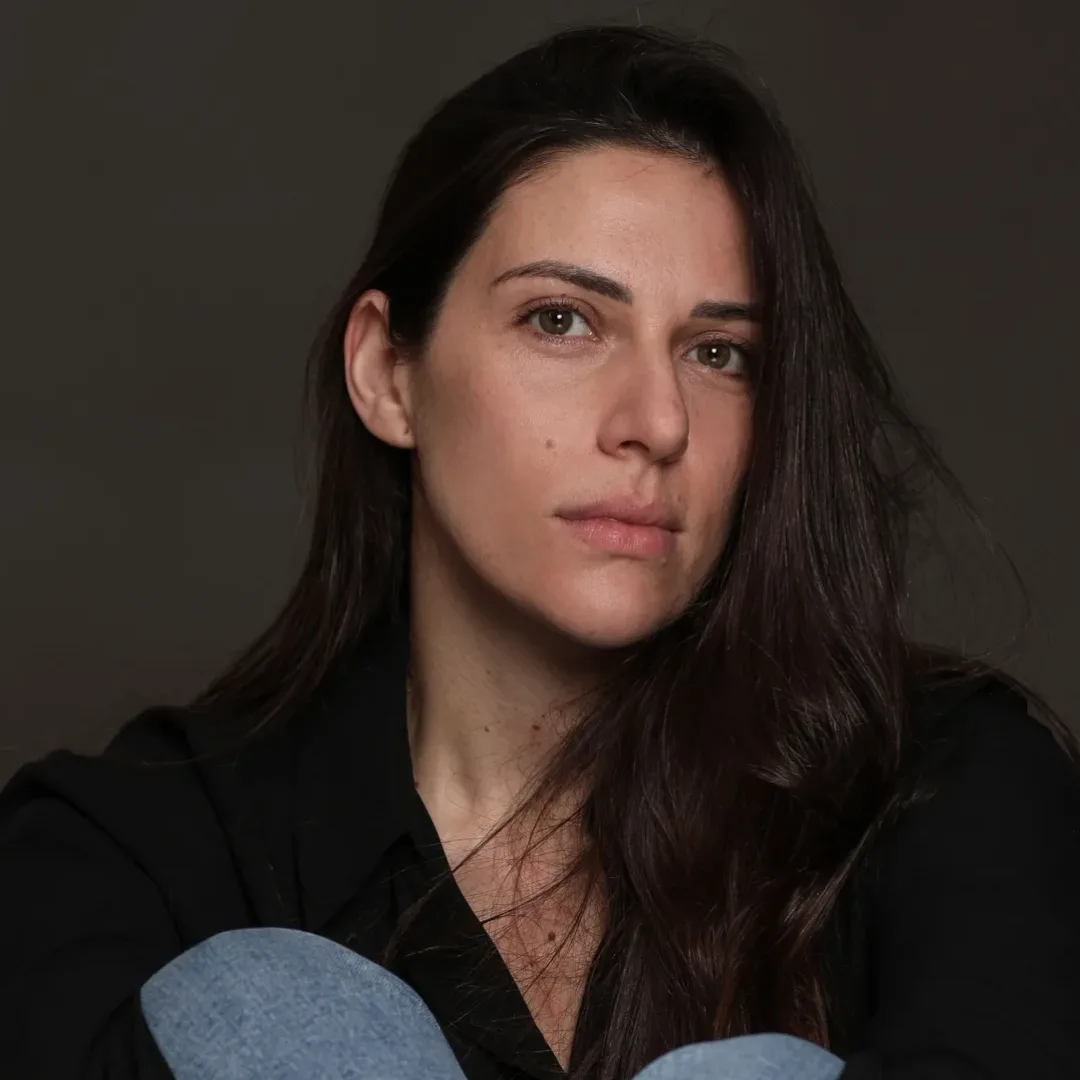 Flavia Cacciatore