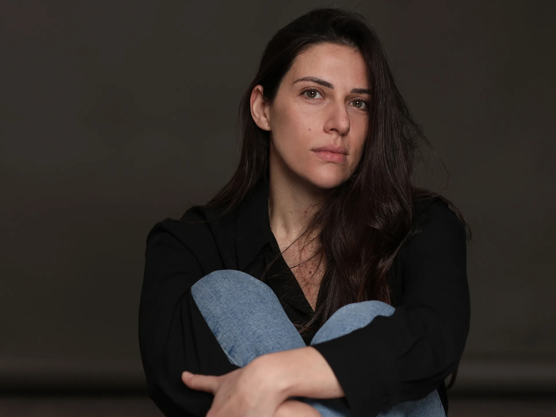 Flavia Cacciatore