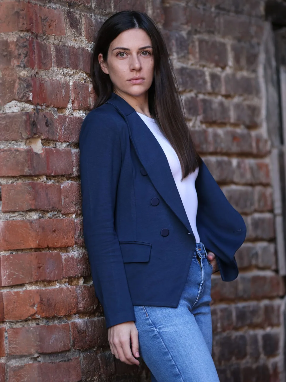 Flavia Cacciatore