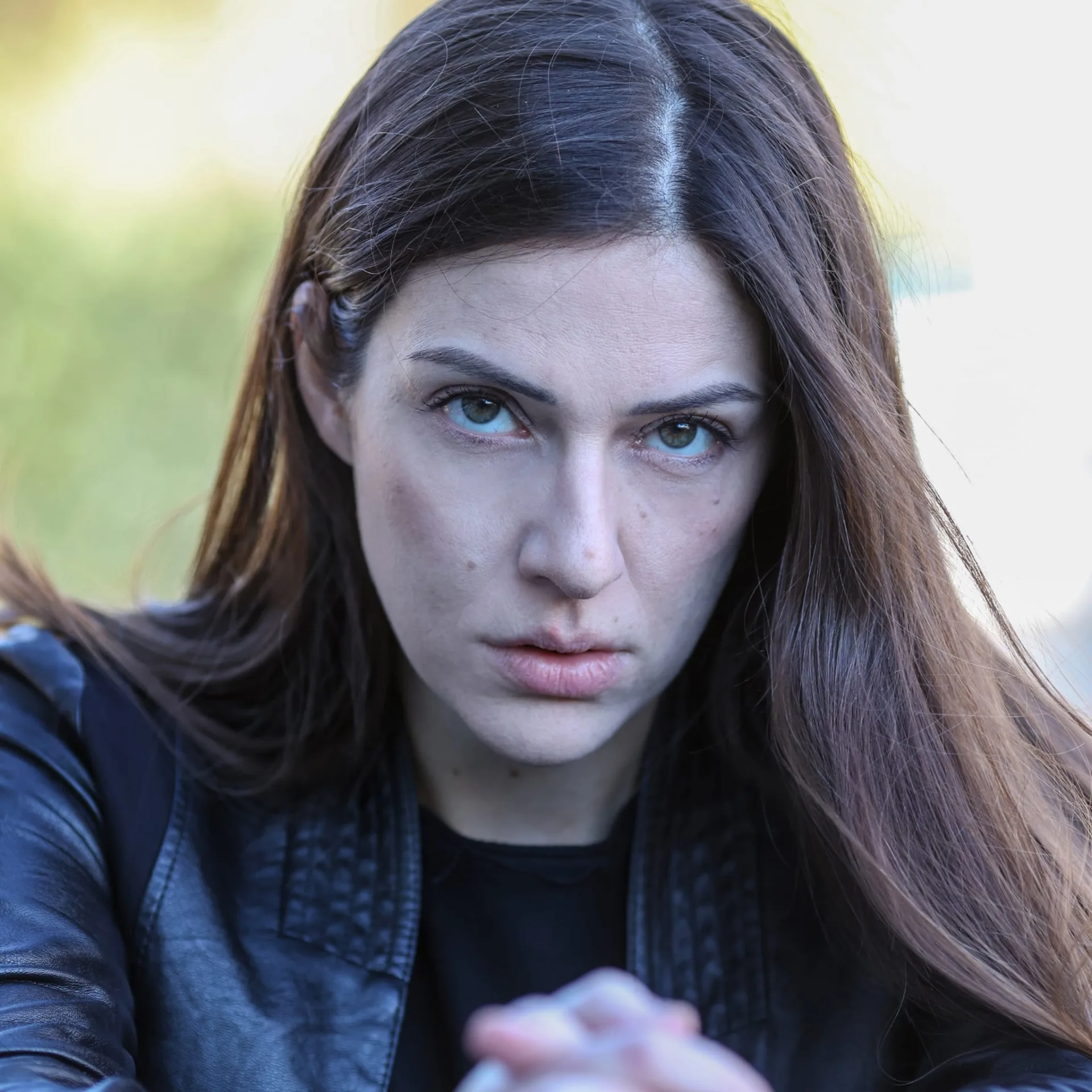 Flavia Cacciatore