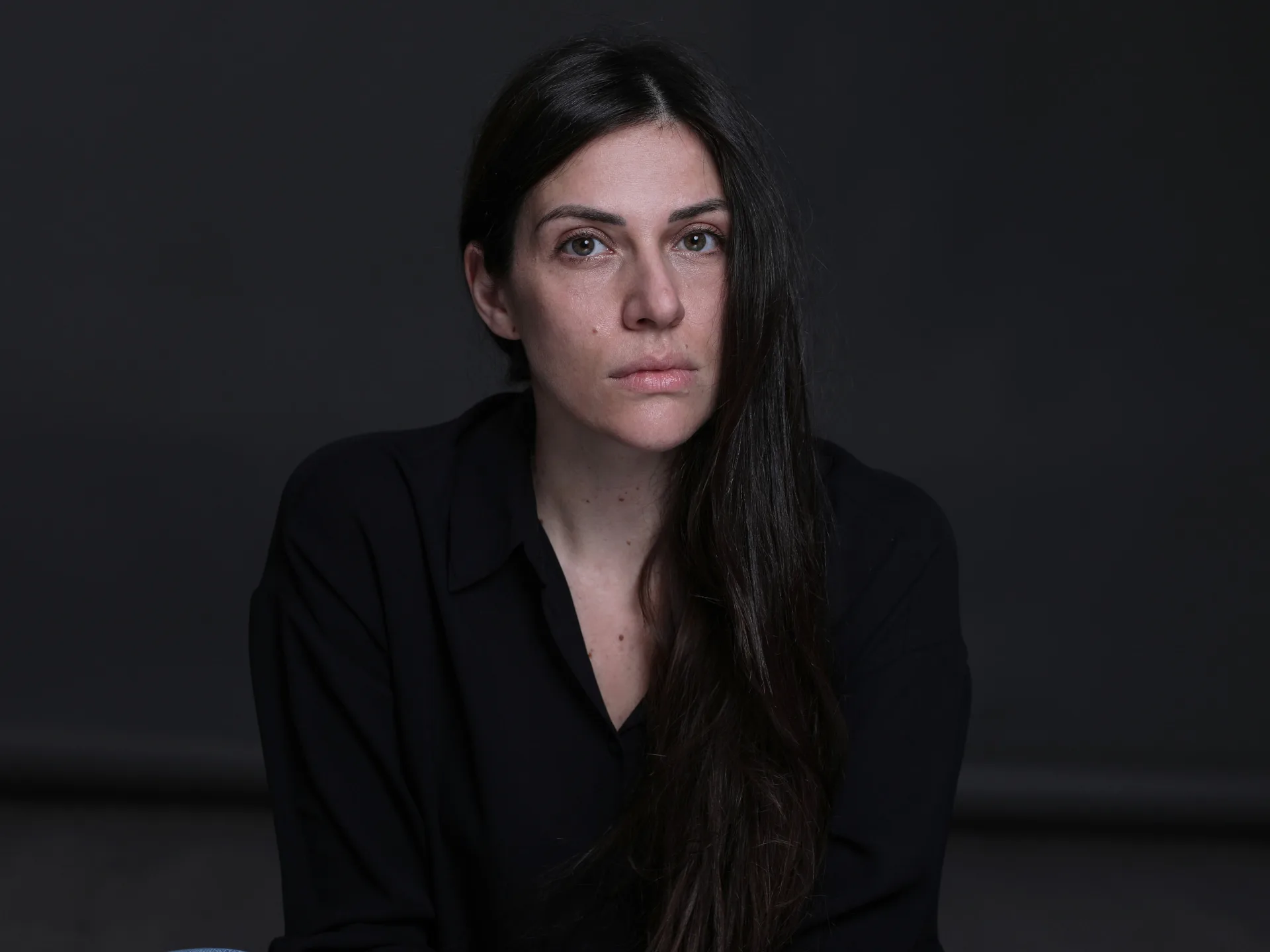 Flavia Cacciatore