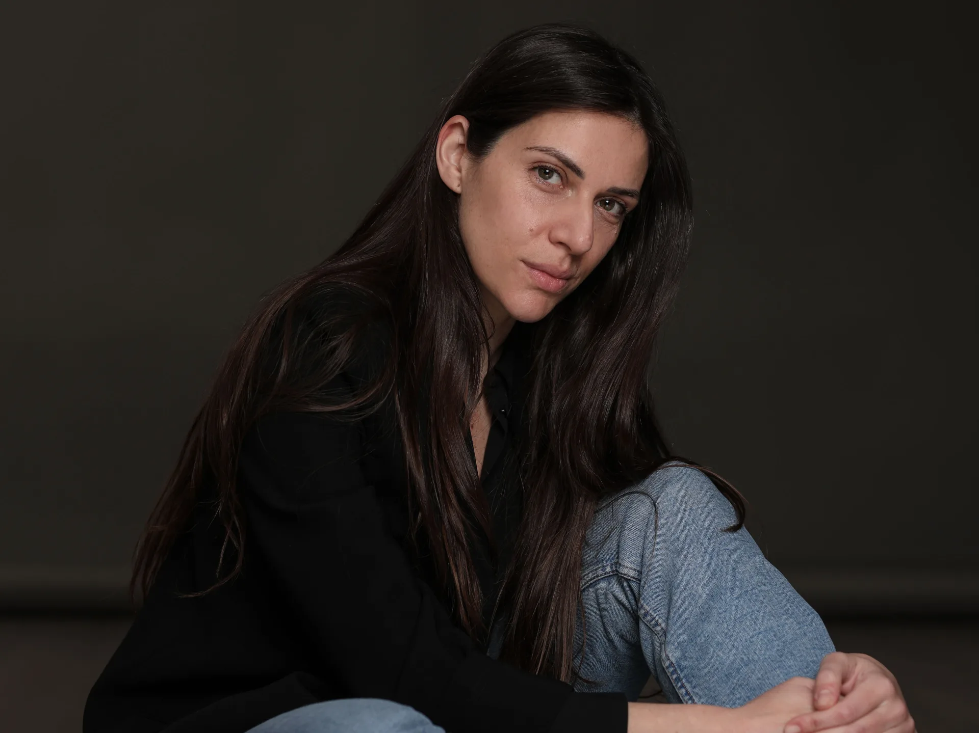 Flavia Cacciatore