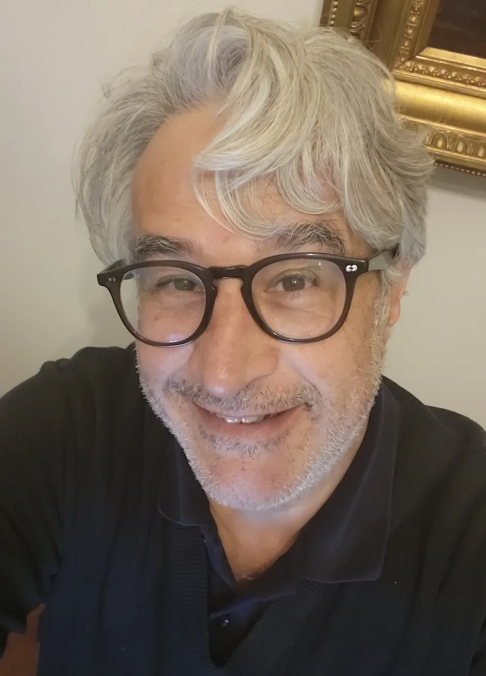 Francesco Bozzi