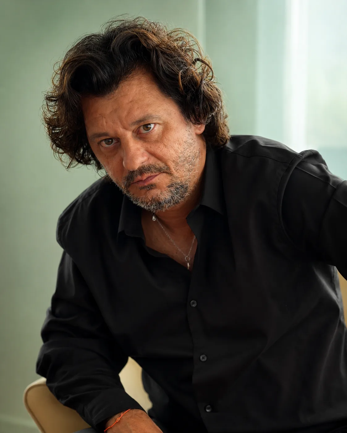 Francesco D’Agostino