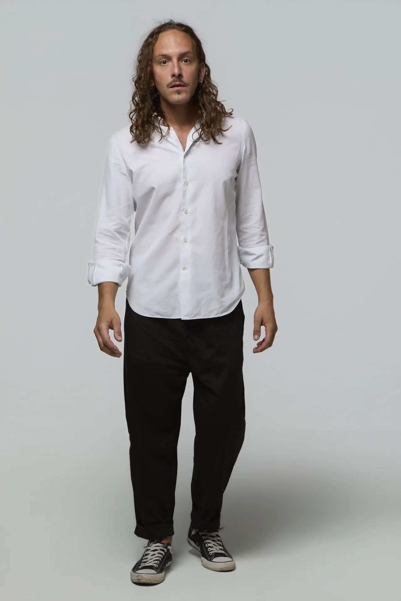 Francesco Gori
