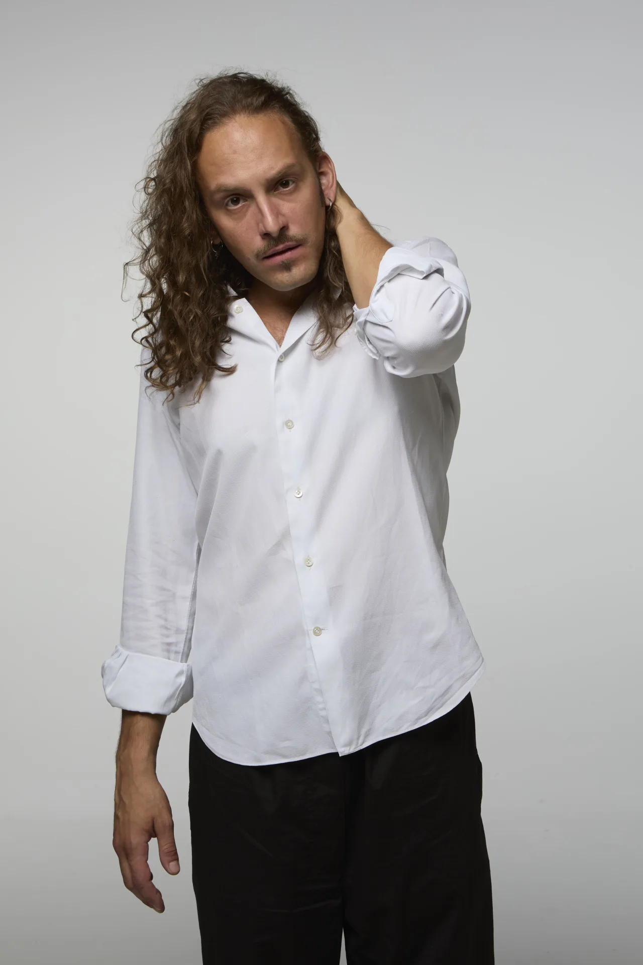 Francesco Gori