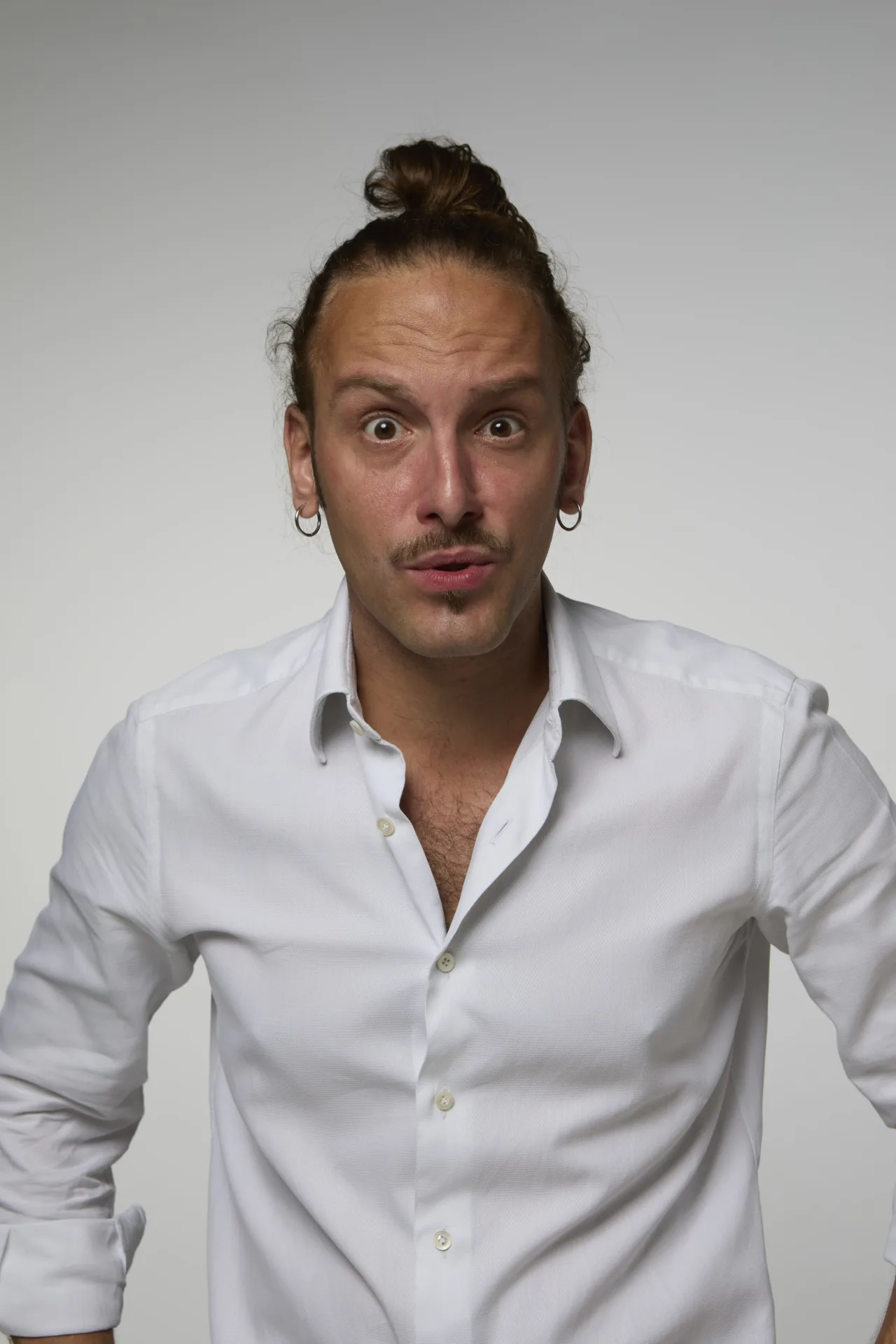Francesco Gori