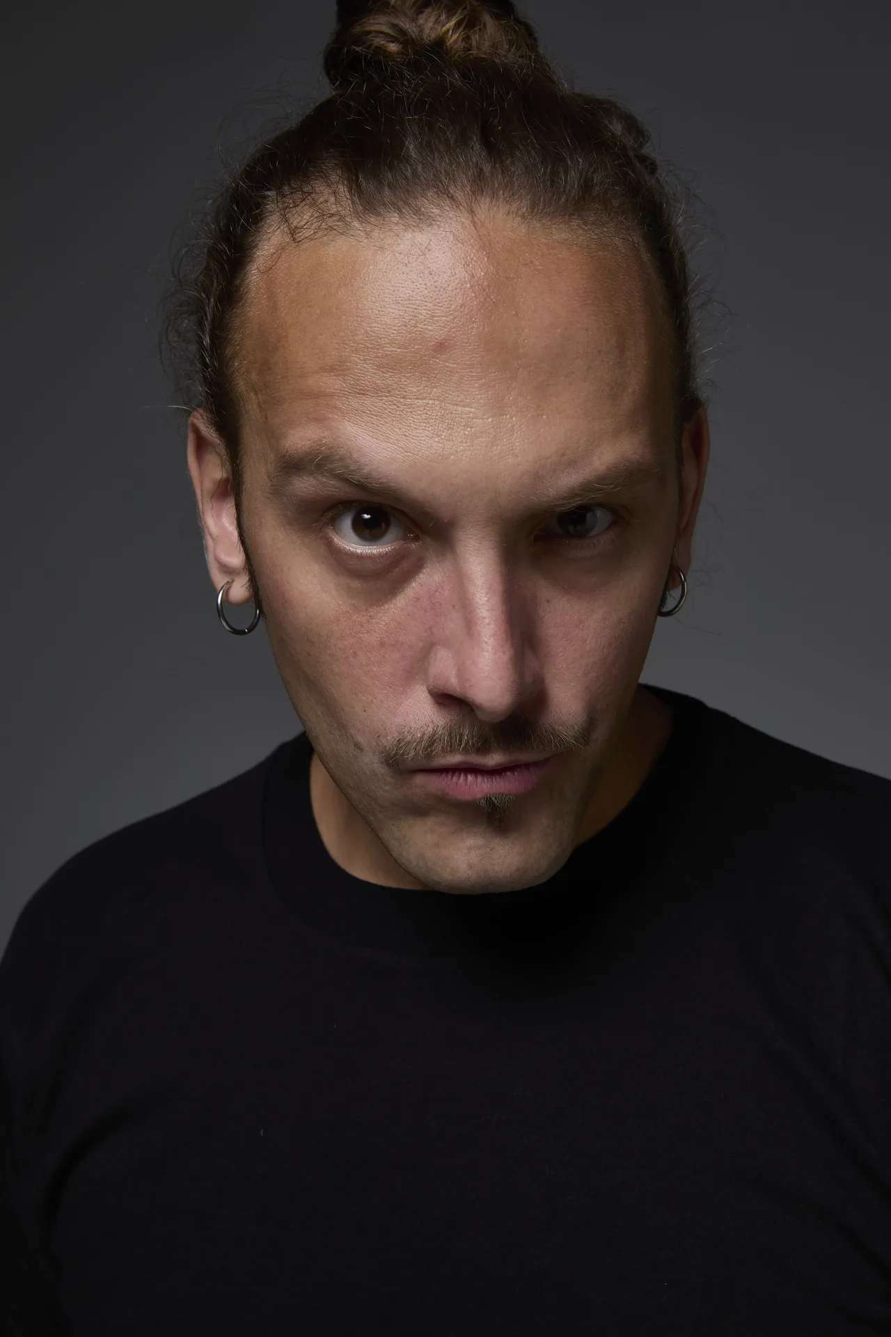 Francesco Gori