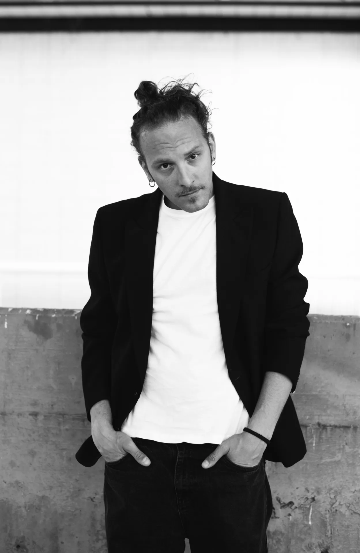 Francesco Gori