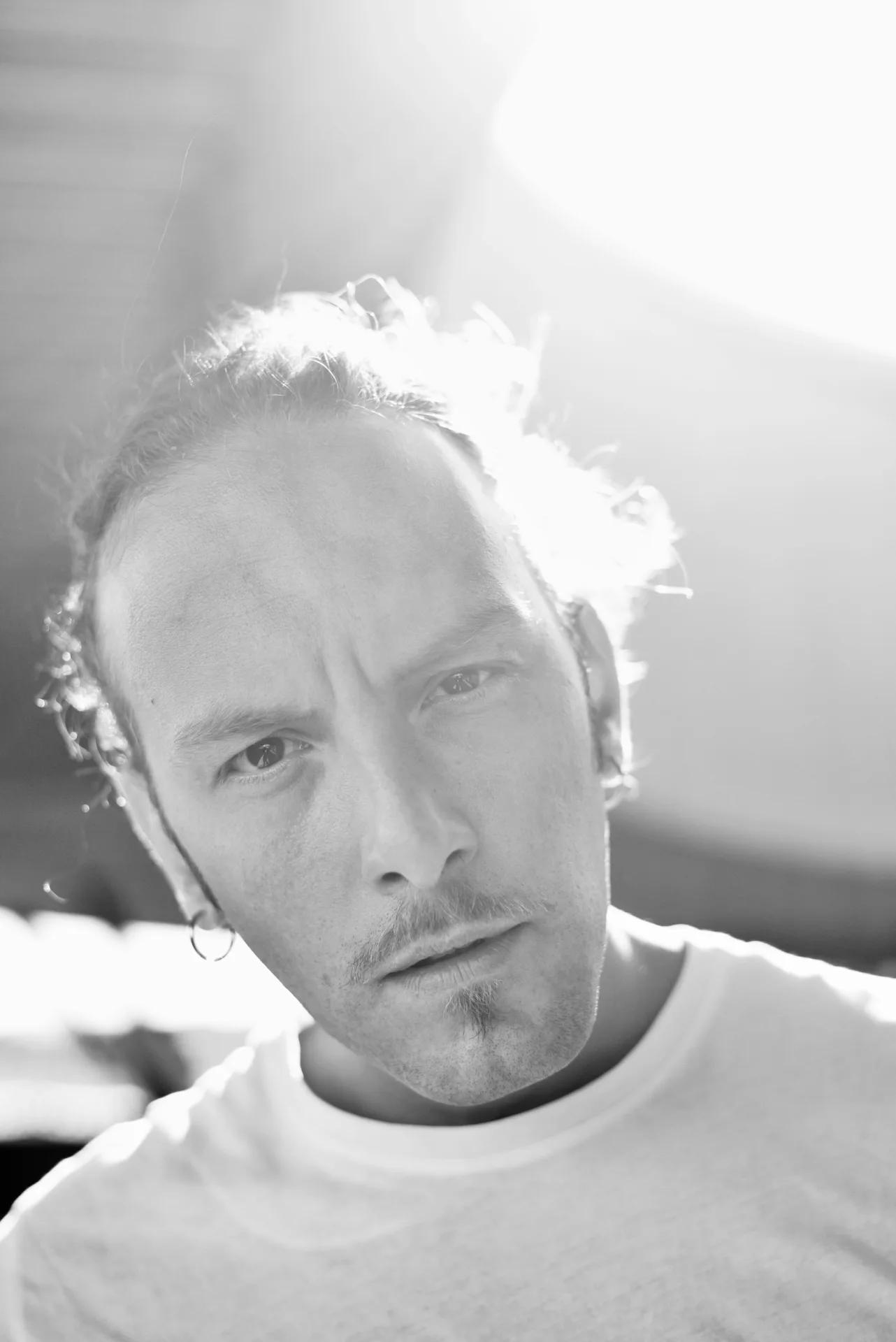 Francesco Gori