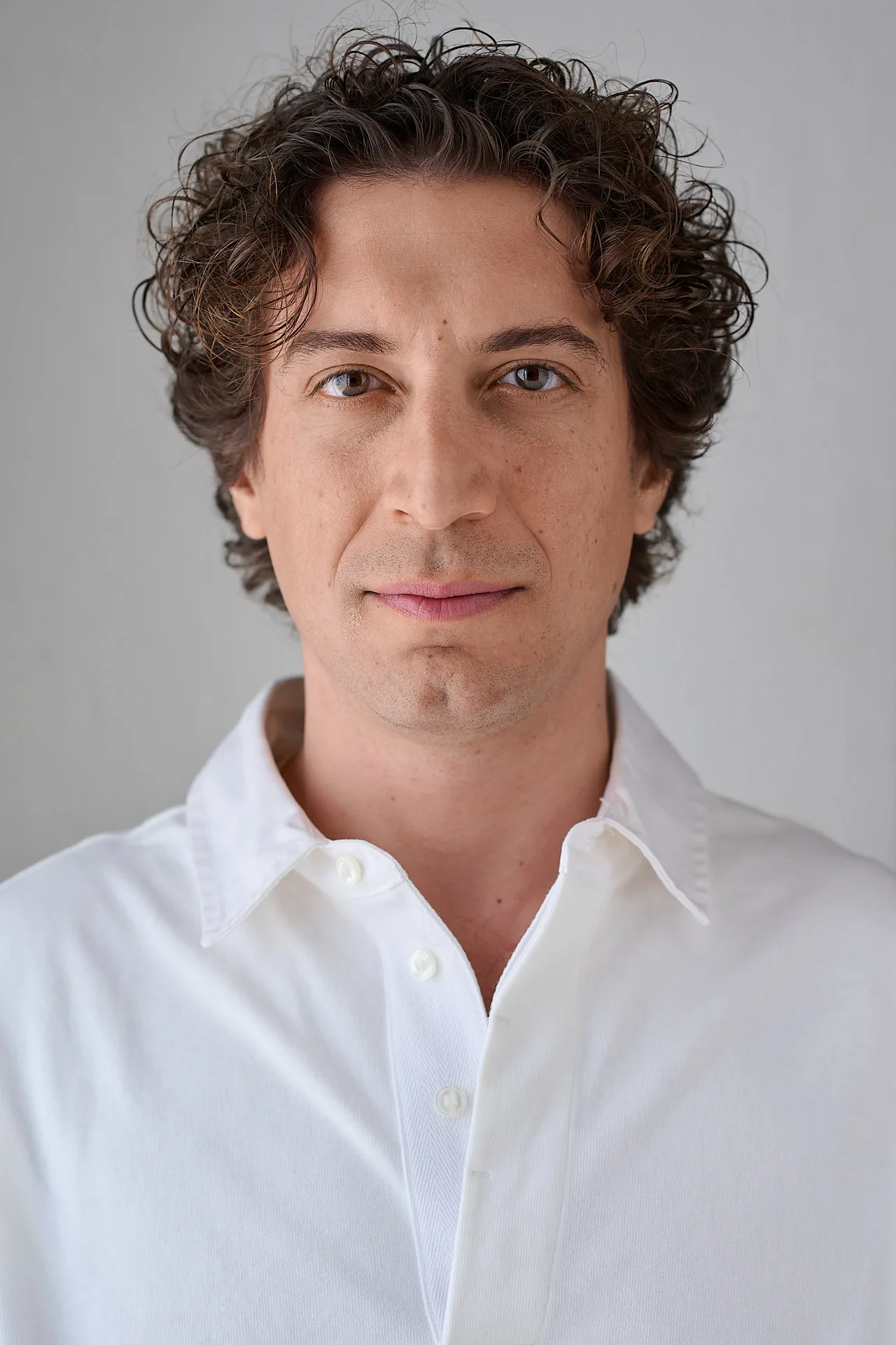 Francesco Paolo Glaviano