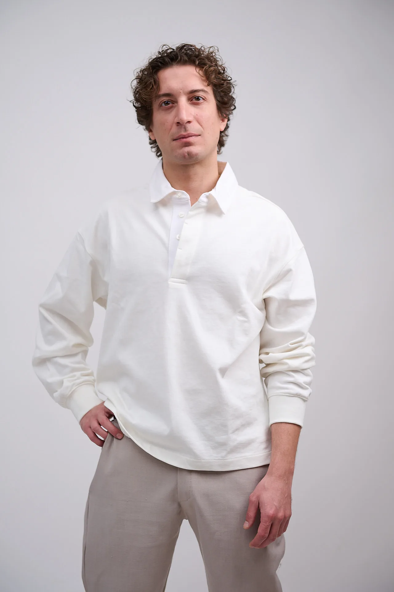 Francesco Paolo Glaviano