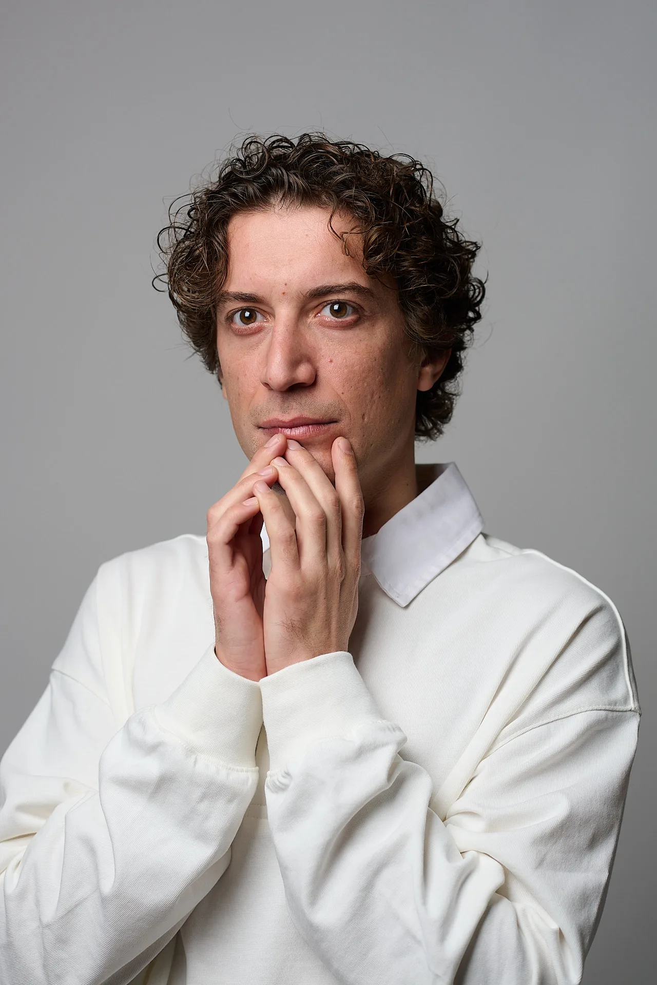 Francesco Paolo Glaviano