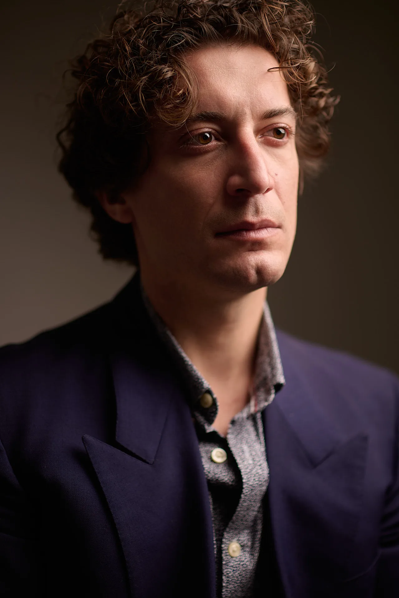 Francesco Paolo Glaviano