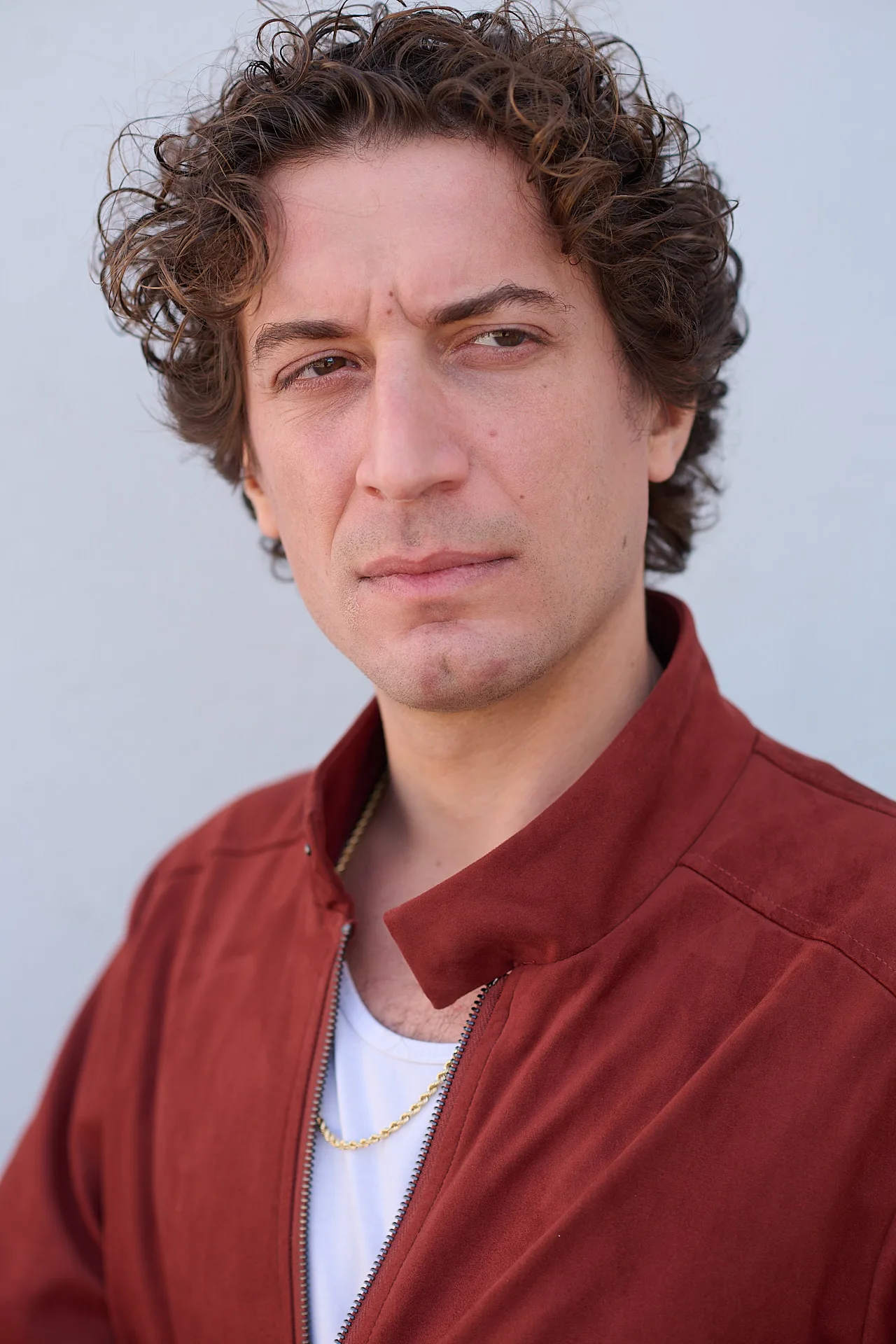 Francesco Paolo Glaviano
