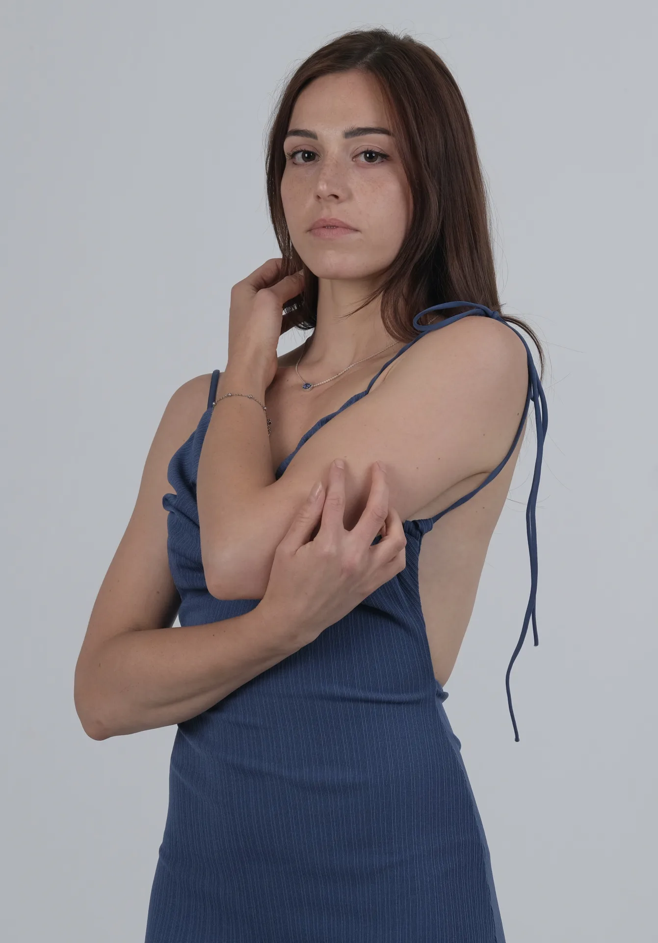 Gaia Battisti