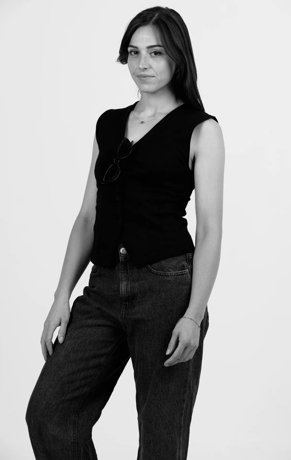 Gaia Battisti