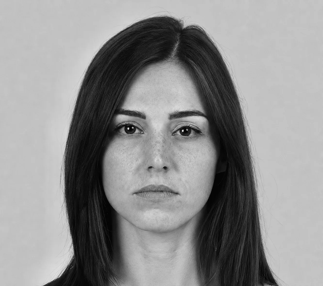 Gaia Battisti