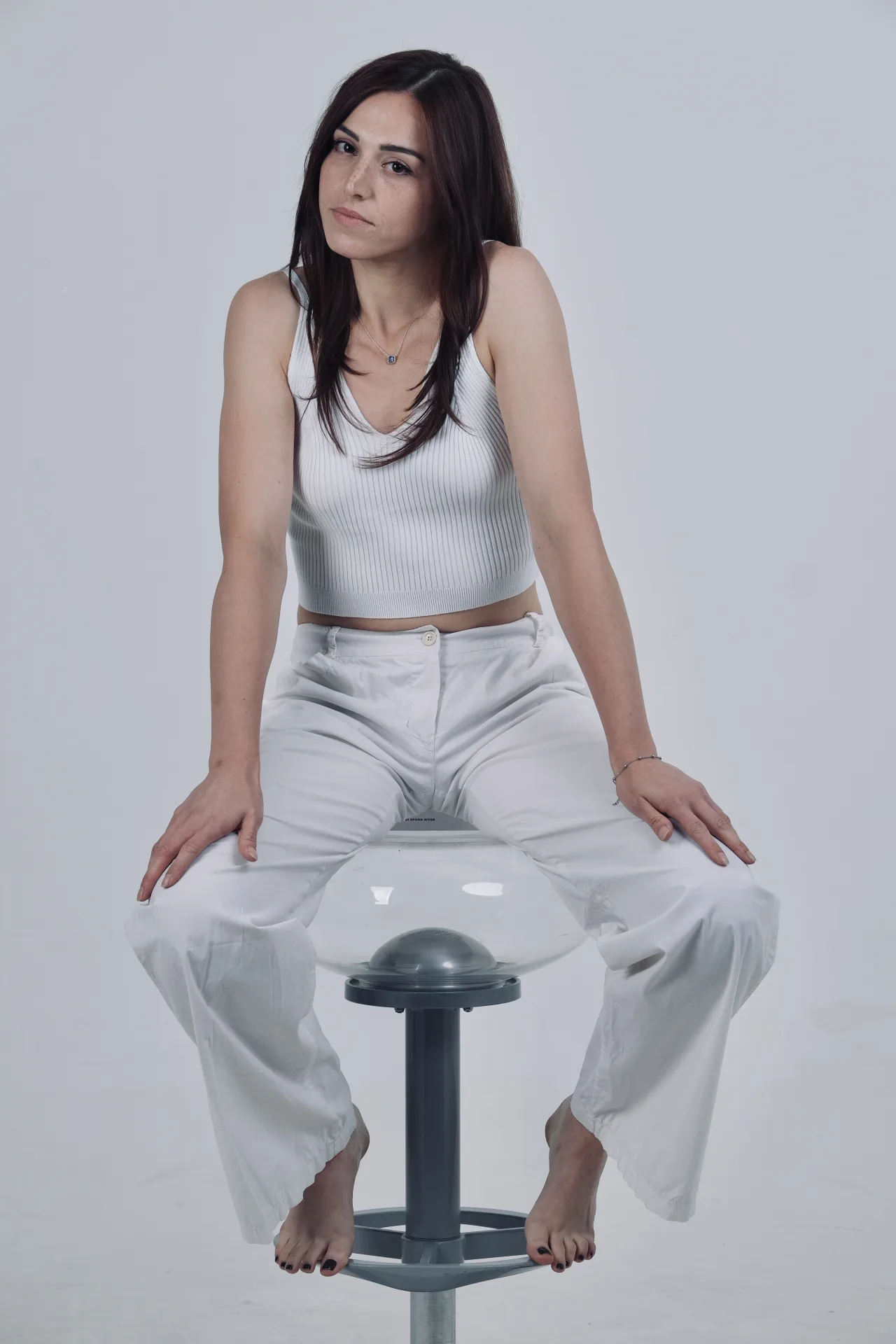 Gaia Battisti