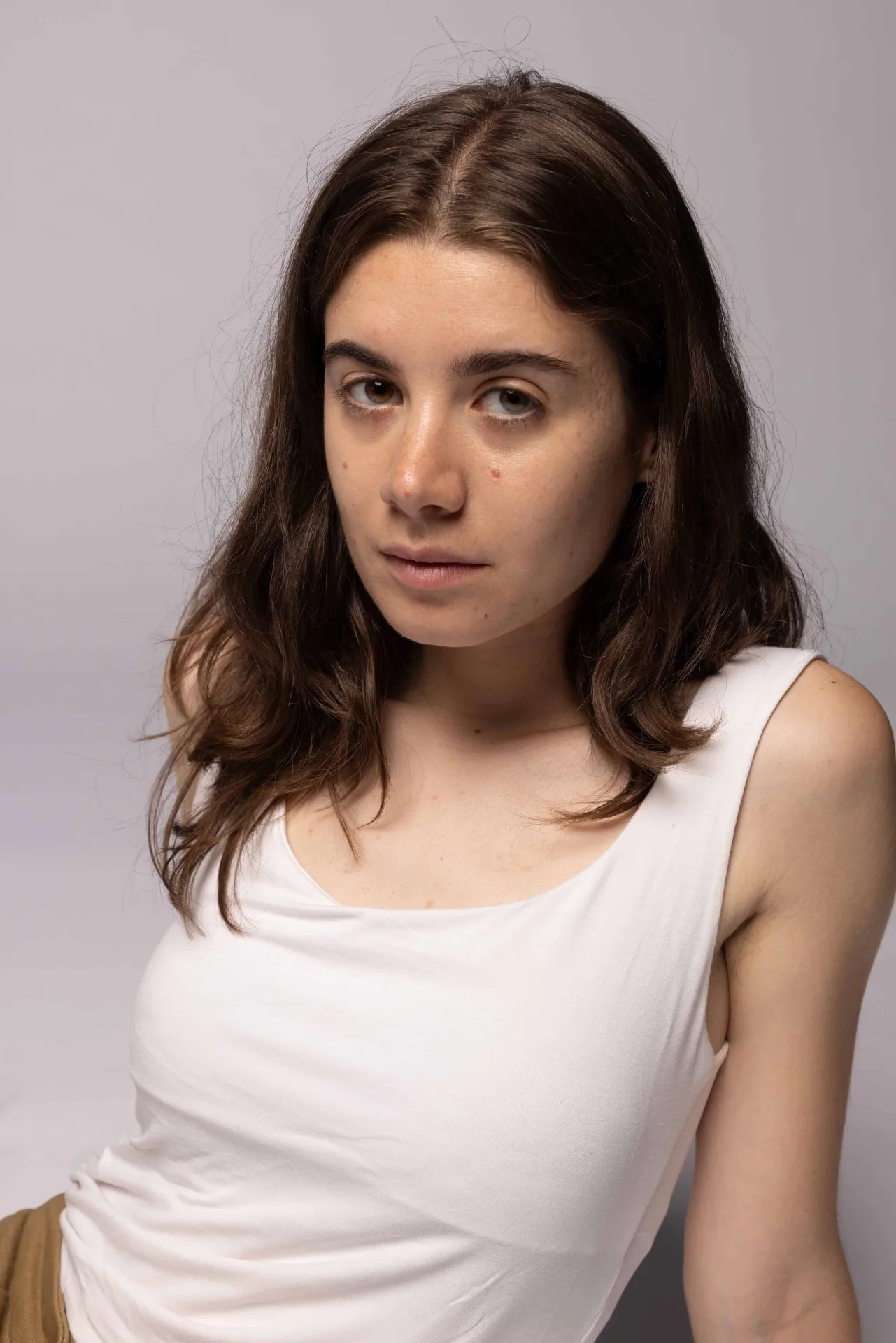 Gaia Di Domenico