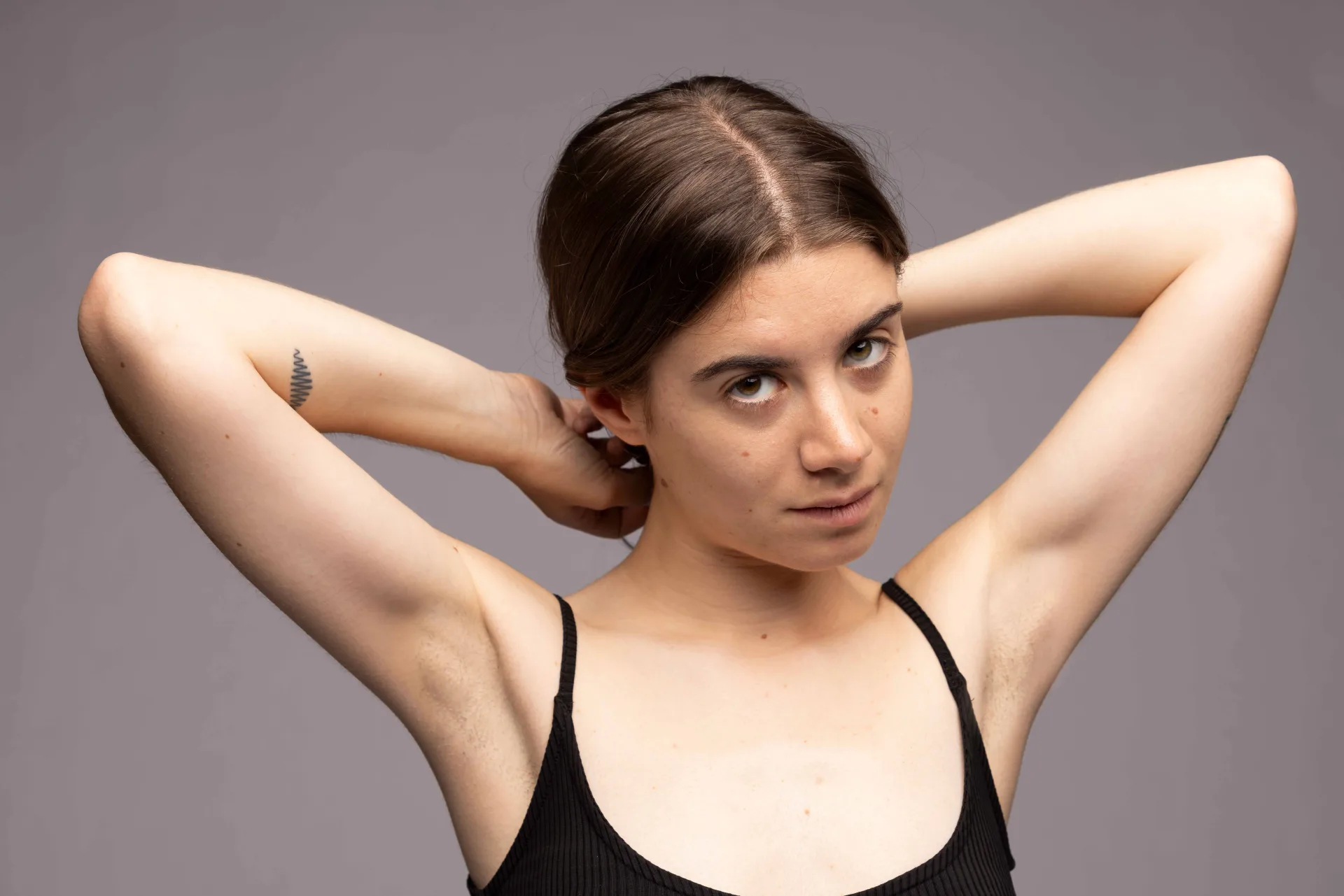 Gaia Di Domenico