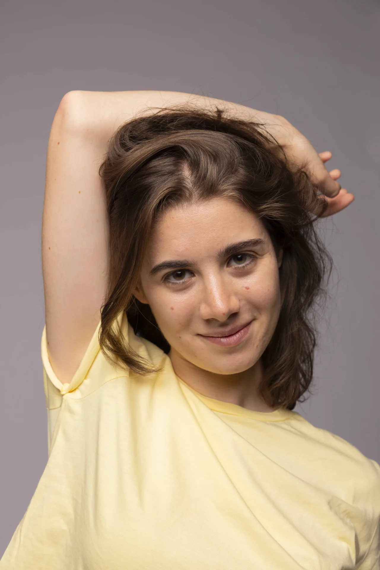 Gaia Di Domenico