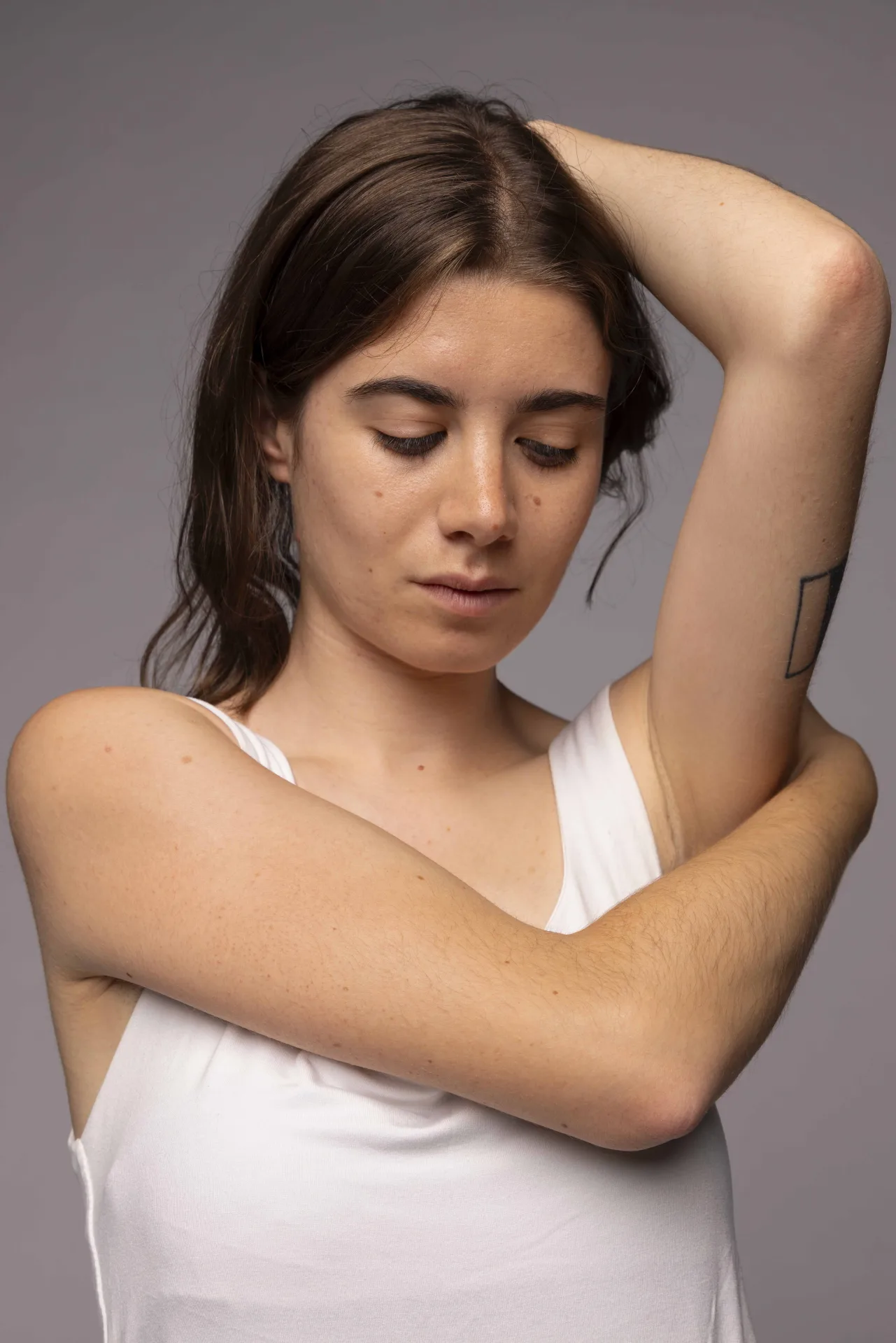 Gaia Di Domenico