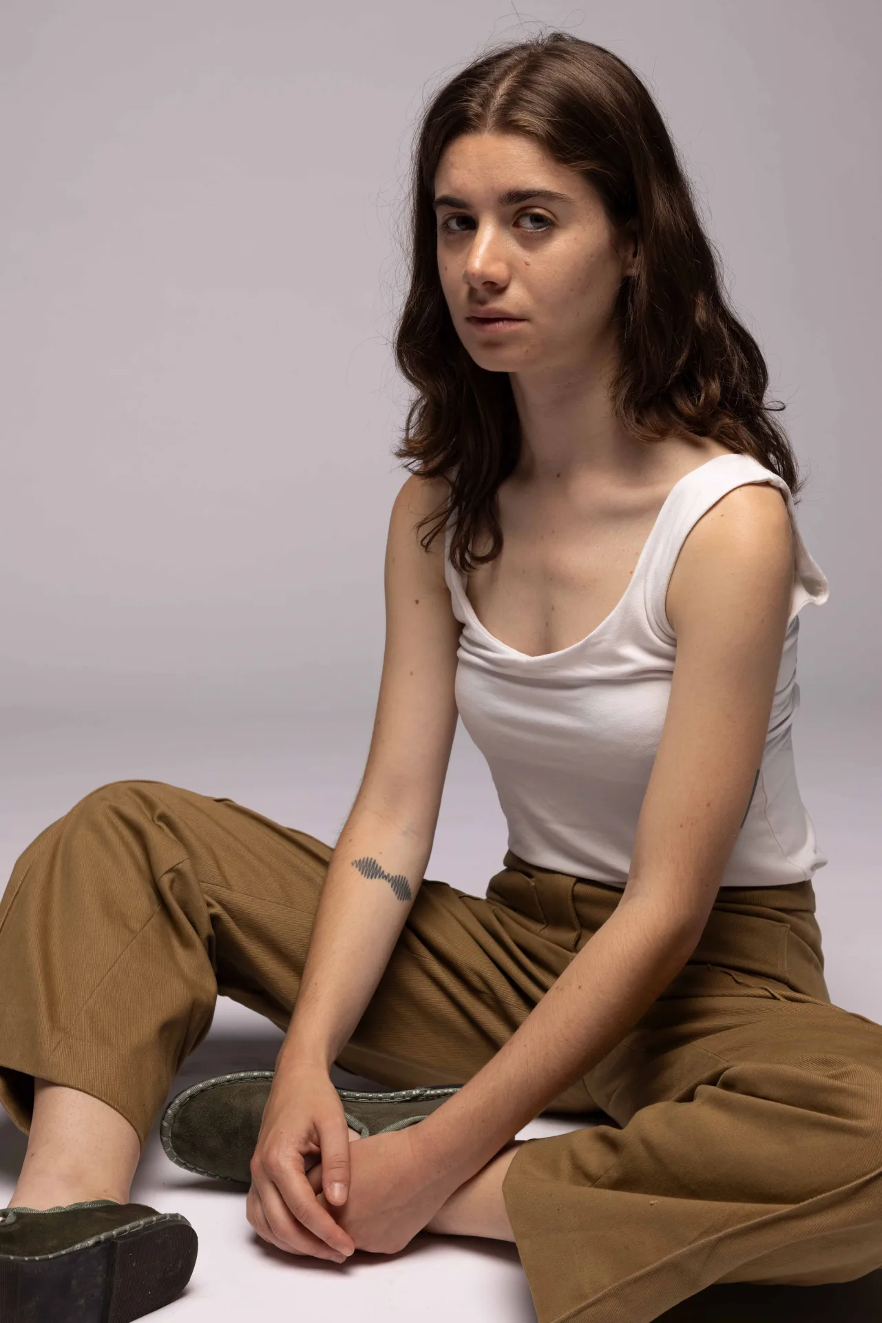 Gaia Di Domenico