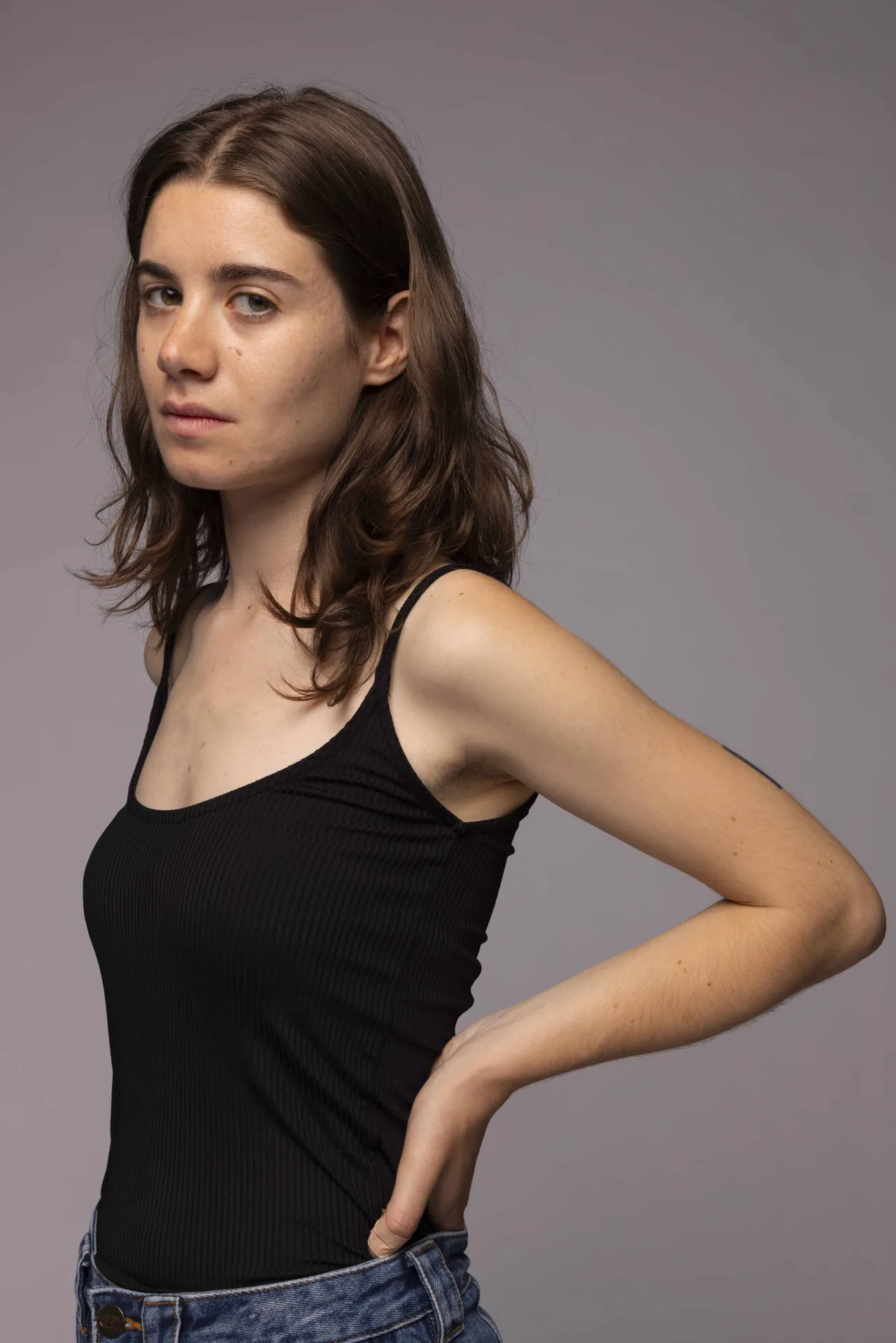 Gaia Di Domenico