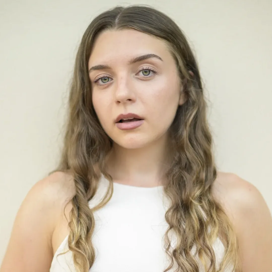 Gemma Del Bino — Attore, Cantante, Musicista