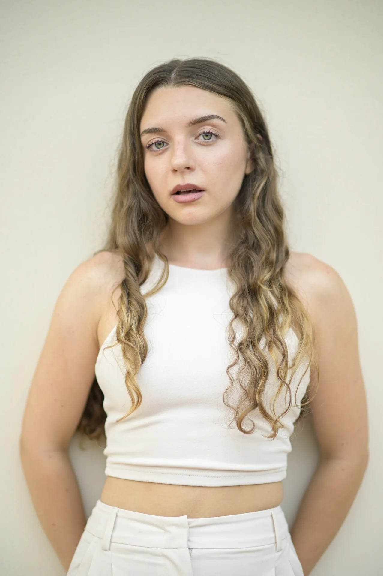 Gemma Del Bino