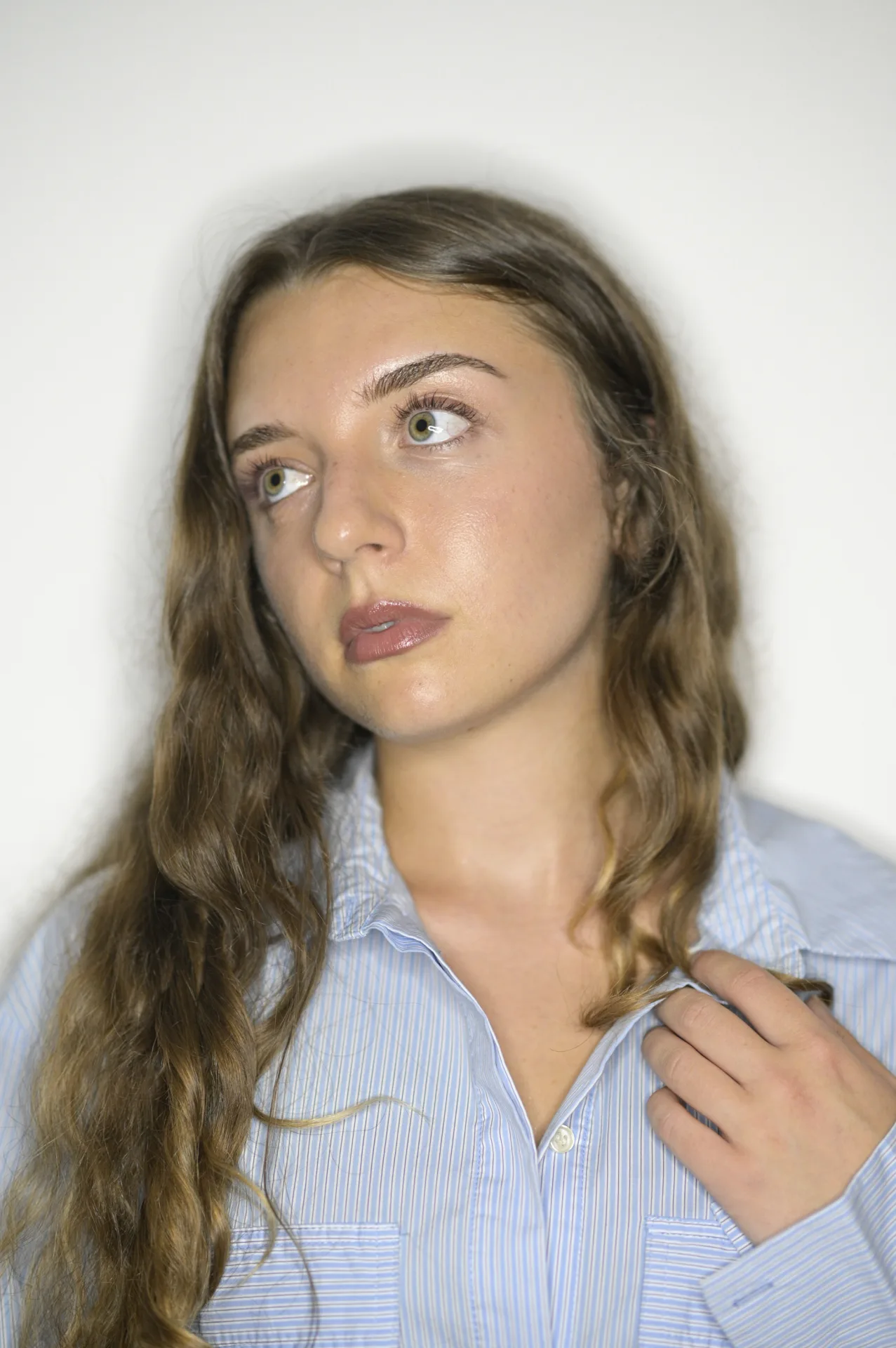 Gemma Del Bino