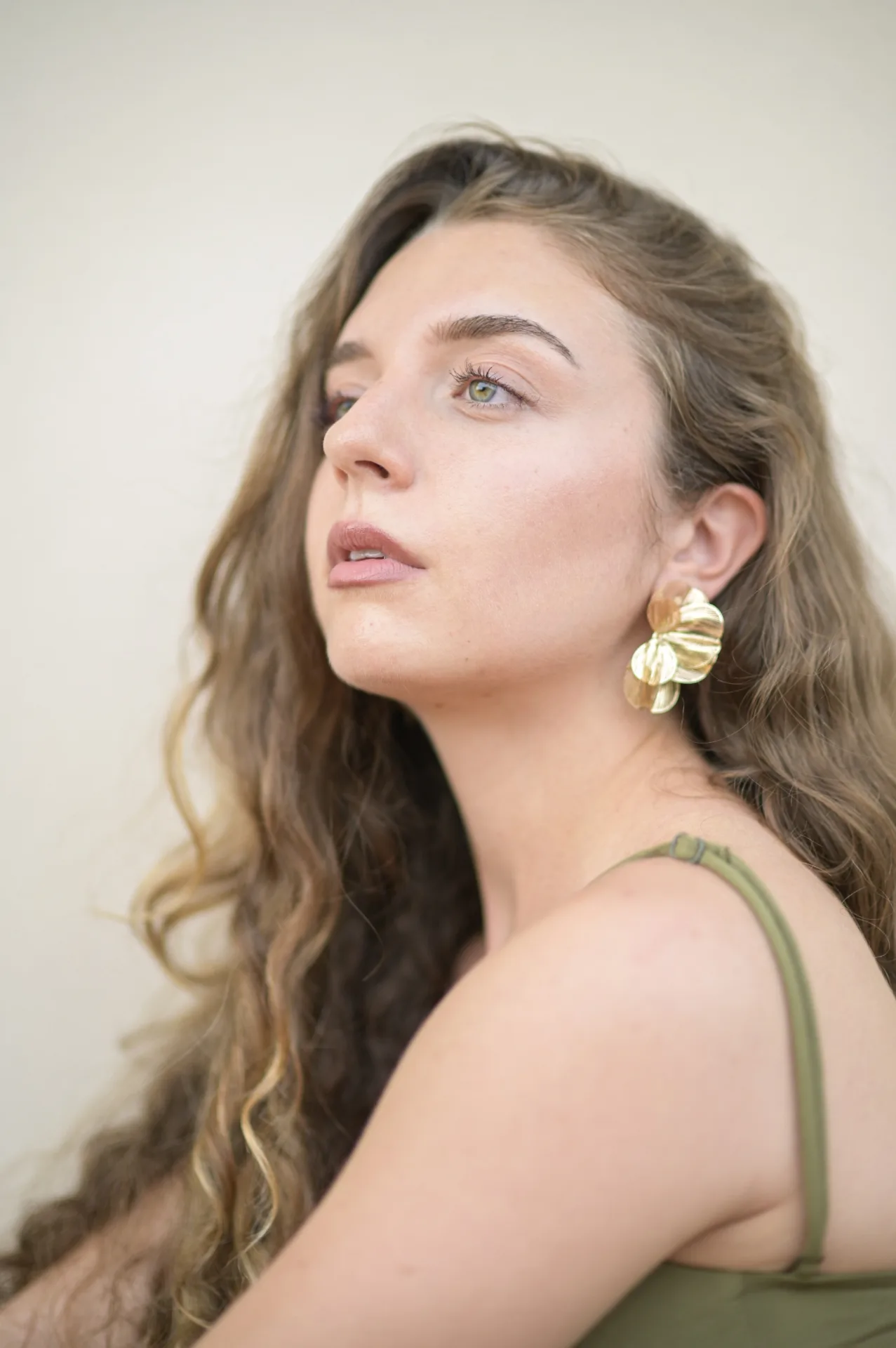 Gemma Del Bino