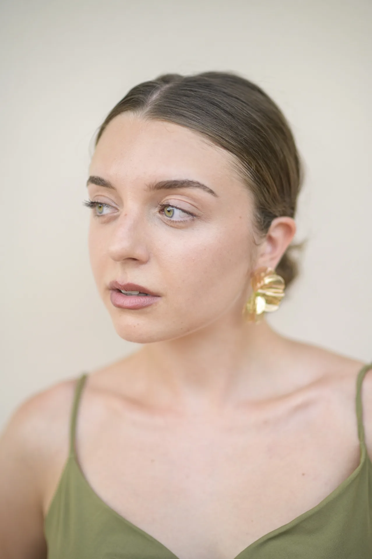 Gemma Del Bino