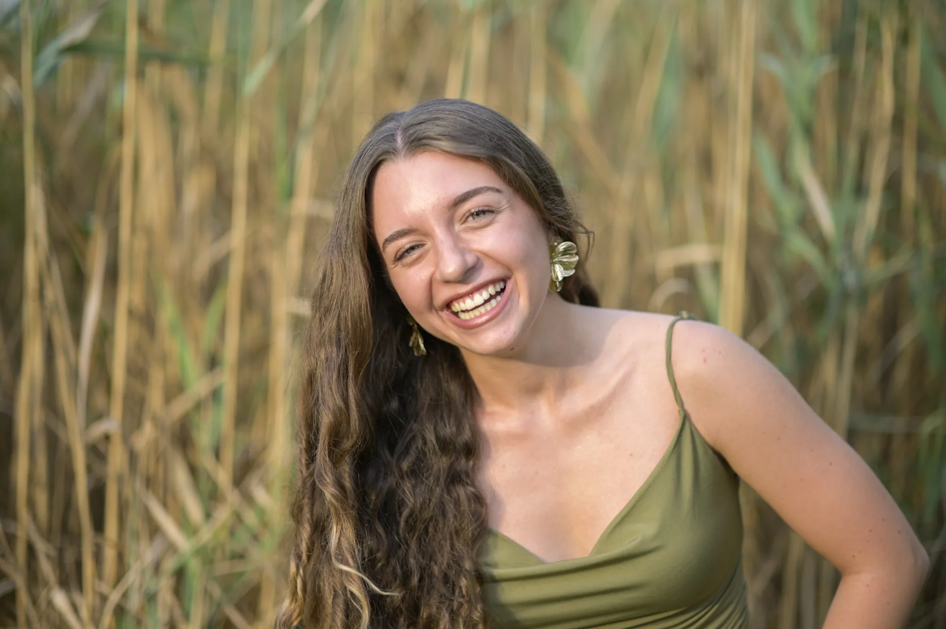Gemma Del Bino