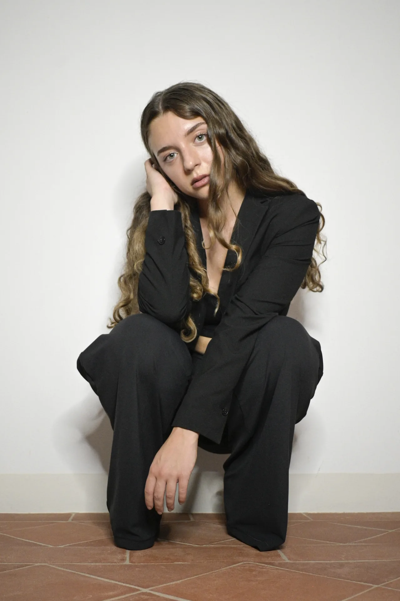 Gemma Del Bino