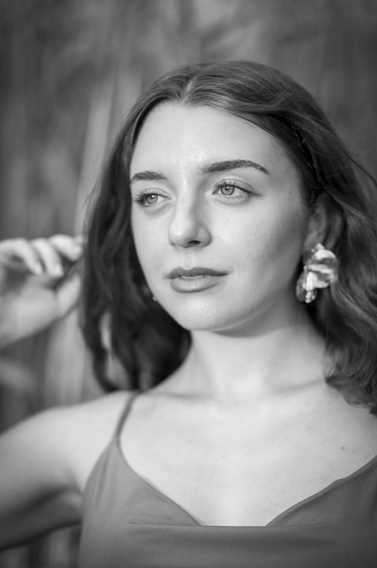 Gemma Del Bino
