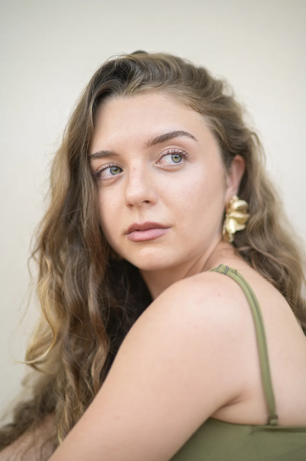 Gemma Del Bino