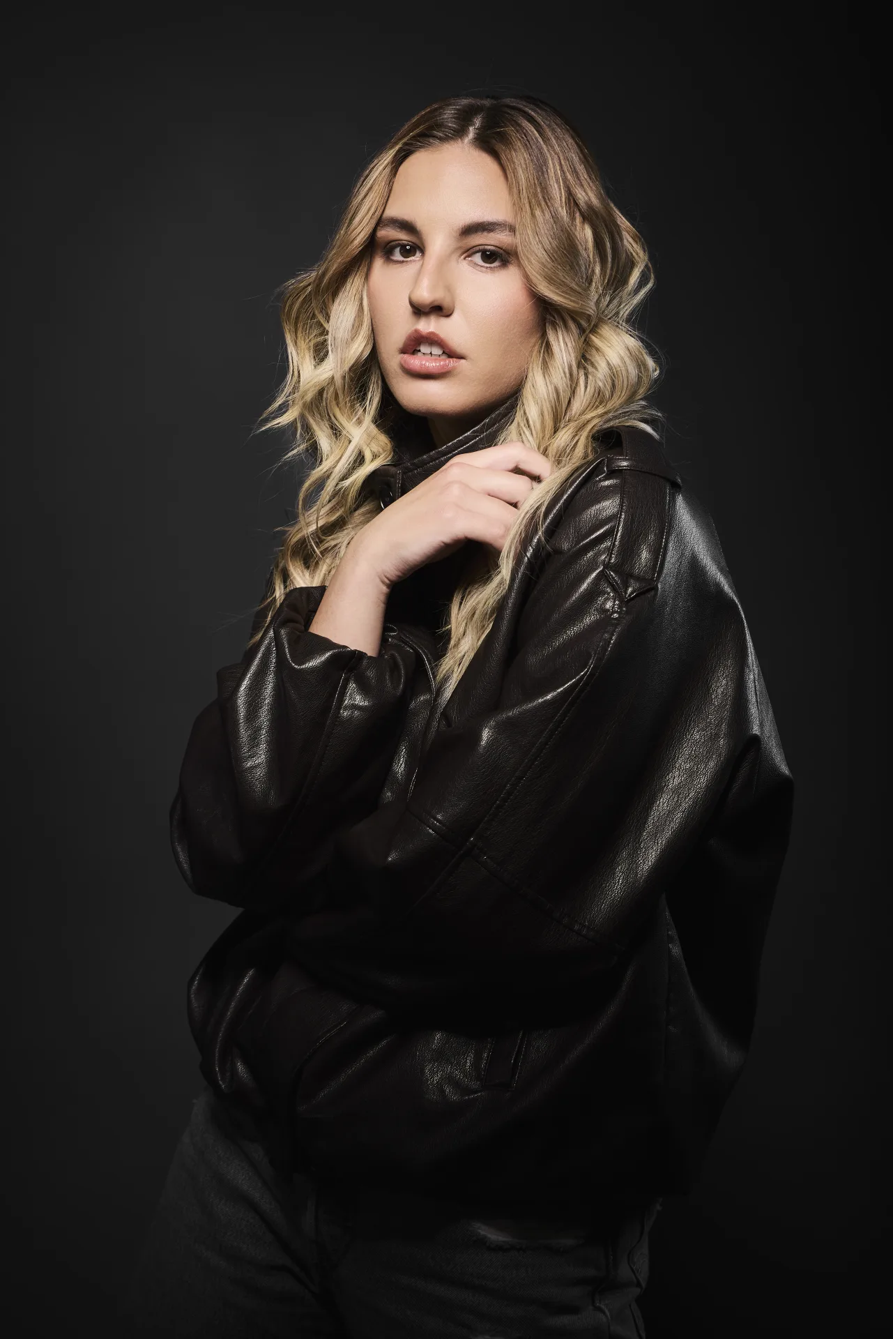 Giada Bellante