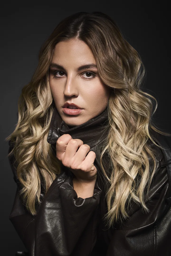Giada Bellante