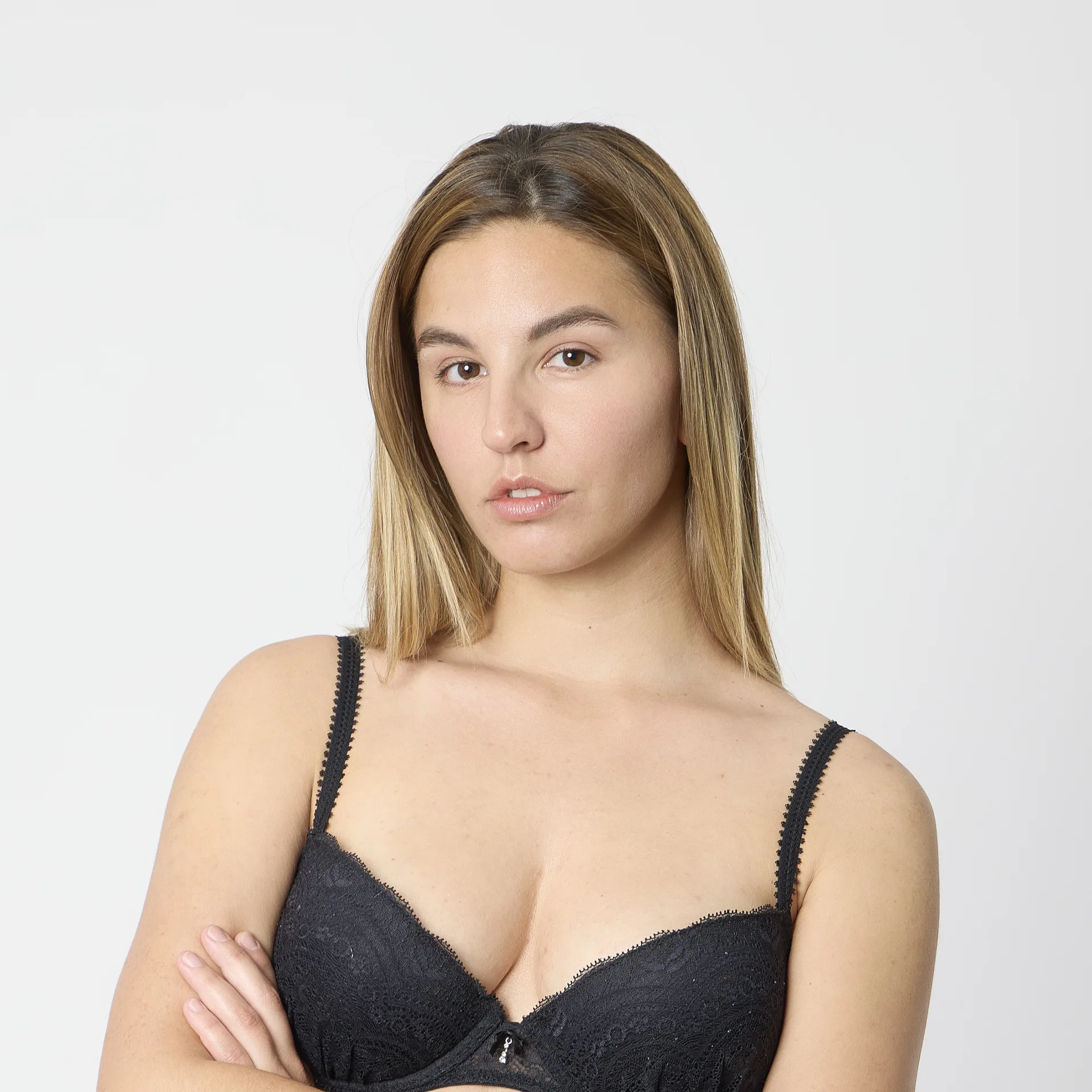 Giada Bellante